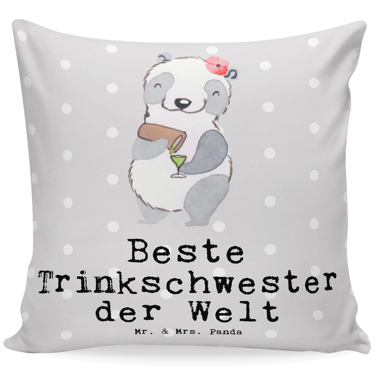 40x40 Kissen Panda Beste Trinkschwester der Welt Sofakissen 40x40, 40x40 kissen, mikrofaser dekokissen, Kuschel Kissen, zierkissen 40x40, Polster, mikrofaser sofakissen, wohnzimmer kissen, Kleines Kissen, Mikrofaser Kissen, kissen 40 x 40, Lounge Kissen, kissen bedruckt, kissen für sofa, couch kissen, Sofa Kissen, kissen für couch, Kopfkissen 40x40, wurfkissen, Zierkissen, Couchkissen, Dekokissen Sofa, Dekokissen, Dekokissen 40x40, couchkissen 40x40, Gemütliches Kissen, Wohnzimmerkissen, Polsterkissen, Motivkissen, Deko Kissen, kuschelkissen 40x40, mikrofaser zierkissen, Sofakissen, mikrofaser kopfkissen, Bedrucktes Kissen, Kuschelkissen, kissen mikrofaser, Kissen 40x40, zier kissen, Panda Kissen, 40 X 40 Kissen, flauschkissen, Weiches Kissen, Geschenkidee, Geschenk, Schenken, Mitbringsel, Geburtstag, Geburtstagsgeschenk, für, Danke, Dankeschön, Bedanken, Freude machen, Geschenktipp, Schwester, Wochenende, Saufschwester, Sister, Trinkschwester, Freundin, Sister From Another Mister, Trinken, Kleinigkeit, Bae, Alkohol, Party