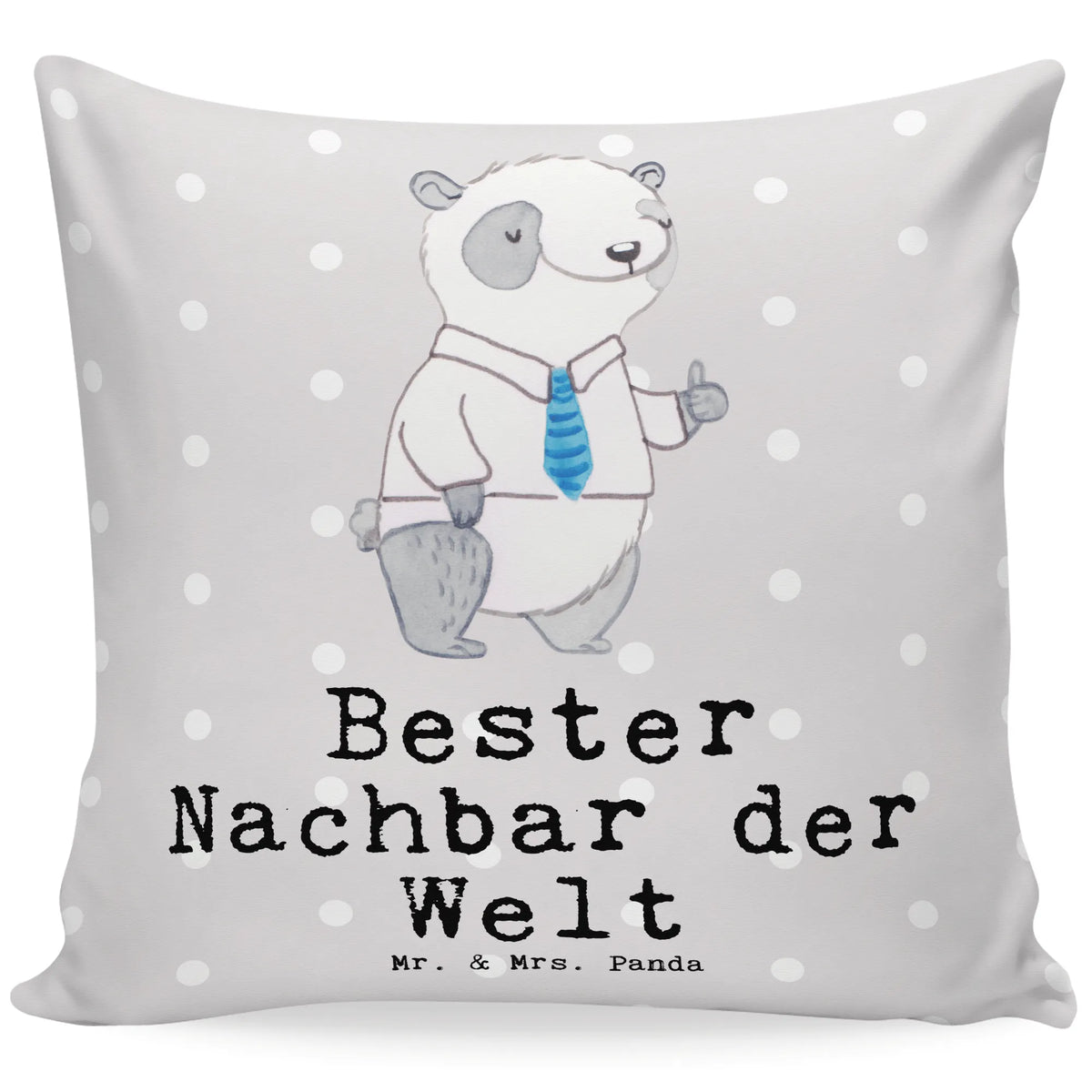 40x40 poduszka Panda Najlepszy sąsiad na świecie wohnzimmer kissen, mikrofaser dekokissen, Weiches Kissen, Dekokissen, Motivkissen, Zierkissen, Gemütliches Kissen, Sofakissen, couchkissen 40x40, Kissen 40x40, kissen bedruckt, wurfkissen, Mikrofaser Kissen, Kleines Kissen, Dekokissen 40x40, zier kissen, mikrofaser zierkissen, couch kissen, kissen für sofa, Wohnzimmerkissen, Kopfkissen 40x40, zierkissen 40x40, Polster, 40 X 40 Kissen, Kuschel Kissen, mikrofaser sofakissen, kissen 40 x 40, Sofa Kissen, Kuschelkissen, kissen für couch, Lounge Kissen, Polsterkissen, Deko Kissen, 40x40 kissen, Sofakissen 40x40, Panda Kissen, Couchkissen, mikrofaser kopfkissen, Bedrucktes Kissen, kissen mikrofaser, flauschkissen, Dekokissen Sofa, kuschelkissen 40x40, Geschenkidee, Geschenk, Schenken, Mitbringsel, Geburtstag, Geburtstagsgeschenk, für, Danke, Dankeschön, Bedanken, Freude machen, Geschenktipp, Anwohner, Bewohner, Freundschaft, Nachbar, Nachbarschaft, Nachbarn, Angrenzer, Freund