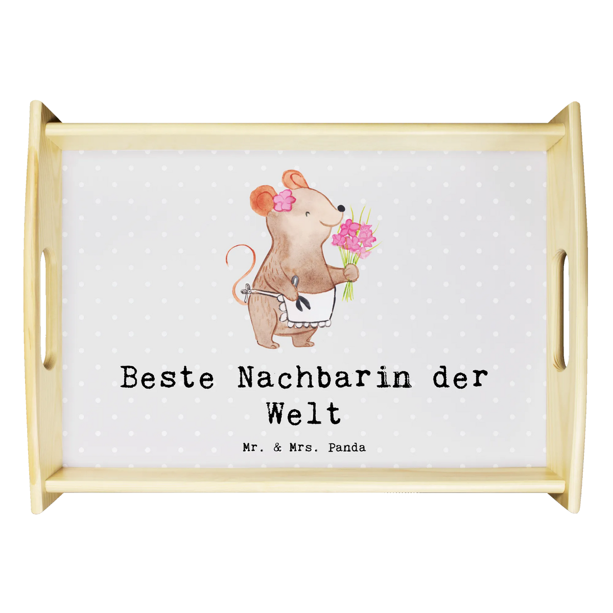 Serviertablett Maus Beste Nachbarin der Welt tablett für essen, tablett aus holz, Sofa Tablett, tablett für bett, tablett holz, serviertablett aus holz, tablett zum servieren, getränketablett, Tee Tablett, Küchentablett, sofatablett, Kaffee Tablett, tragetablett, couchtablett, Tablett, Snack Tablett, betttablett, tablett für getränke, ablagetablett, holz serviertablett, Dekotablett, Frühstückstablett, echtholz tablett, Servierplatte Holz, serviertablett holz, essenstablett, Holztablett, wohnzimmertablett, Servier Tablett, Tablett aus Echtholz, kaffeetablett, teetablett, küchentablett holz, frühstückstablett holz, Serviertablett, Bett-Tablett, betttablett holz, Deko Tablett, Geschenkidee, Geschenk, Schenken, Mitbringsel, Geburtstag, Geburtstagsgeschenk, für, Danke, Dankeschön, Bedanken, Freude machen, Geschenktipp, Nachbarschaft, Freundschaft, Freundin, Nachbarin, Bewohnerin, Nachbarn, Angrenzer, Anwohnerin