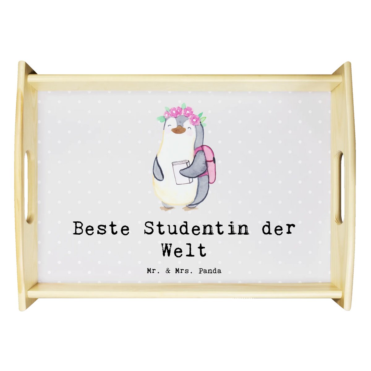 Serviertablett Pinguin Beste Studentin der Welt wohnzimmertablett, Tee Tablett, küchentablett holz, Frühstückstablett, Dekotablett, Serviertablett, echtholz tablett, essenstablett, Snack Tablett, kaffeetablett, getränketablett, Tablett aus Echtholz, frühstückstablett holz, serviertablett aus holz, Servierplatte Holz, betttablett holz, Servier Tablett, tablett für getränke, sofatablett, Deko Tablett, Sofa Tablett, couchtablett, Küchentablett, betttablett, Holztablett, tablett holz, tablett aus holz, Tablett, tragetablett, holz serviertablett, tablett für essen, Kaffee Tablett, tablett für bett, serviertablett holz, ablagetablett, tablett zum servieren, Bett-Tablett, teetablett, Geschenkidee, Geschenk, Schenken, Mitbringsel, Geburtstag, Geburtstagsgeschenk, für, Danke, Dankeschön, Bedanken, Freude machen, Geschenktipp, Alumni, Musterschülerin, Witzig, Spaß, Lustig, Universität, Abschluss, Uni, Studium, Studentin, Studenten, Studienabschluss, Hochschule, Tochter