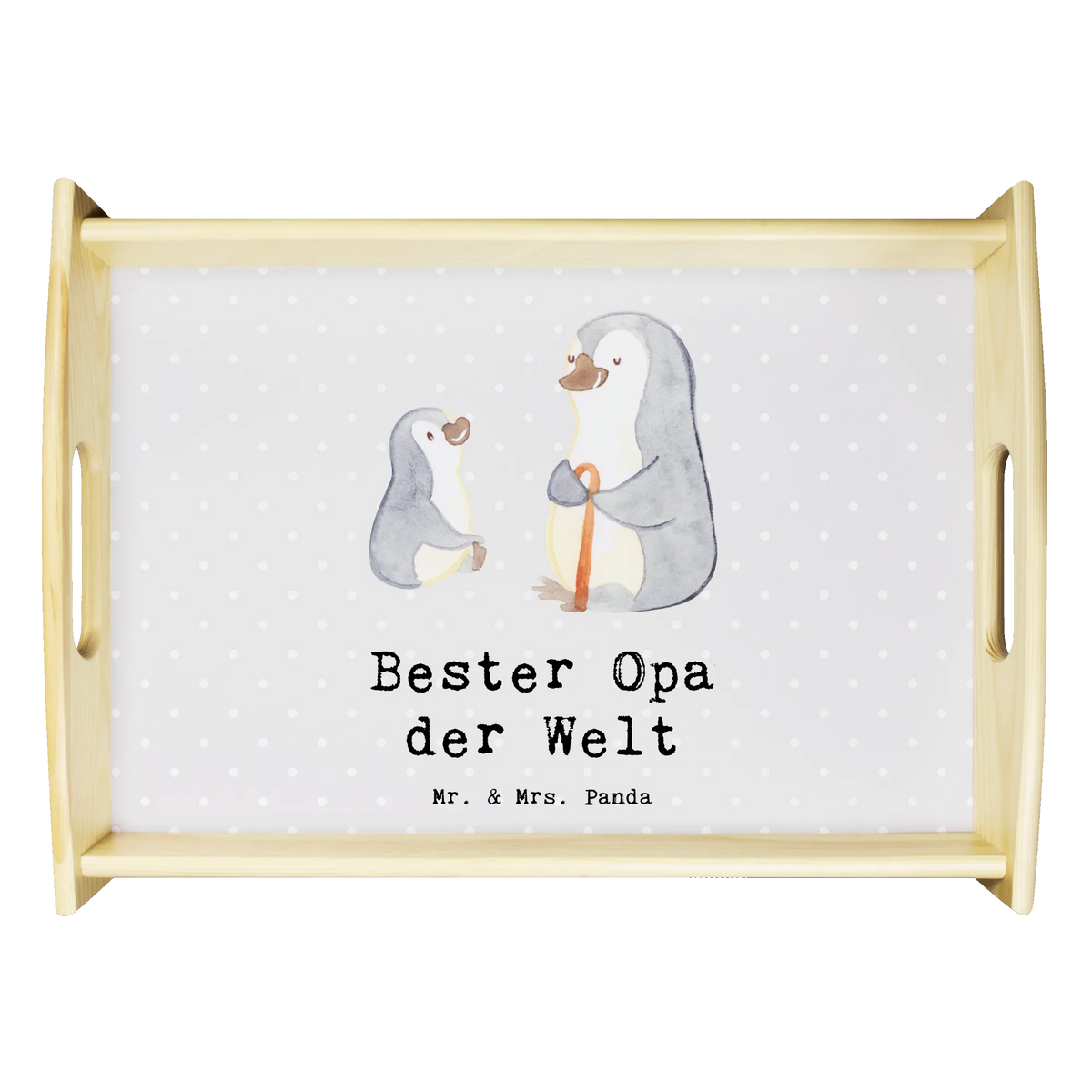 Serviertablett Pinguin Bester Opa der Welt Kaffee Tablett, tablett für bett, essenstablett, frühstückstablett holz, Deko Tablett, tragetablett, Frühstückstablett, Servierplatte Holz, Servier Tablett, serviertablett holz, Holztablett, tablett für getränke, kaffeetablett, Tablett, betttablett holz, Dekotablett, wohnzimmertablett, Serviertablett, tablett zum servieren, getränketablett, holz serviertablett, echtholz tablett, teetablett, tablett holz, Küchentablett, ablagetablett, sofatablett, küchentablett holz, serviertablett aus holz, couchtablett, tablett für essen, tablett aus holz, Sofa Tablett, Bett-Tablett, betttablett, Tablett aus Echtholz, Snack Tablett, Tee Tablett, Geschenkidee, Geschenk, Schenken, Mitbringsel, Geburtstag, Geburtstagsgeschenk, für, Danke, Dankeschön, Bedanken, Freude machen, Geschenktipp, Enkelkind, Opa, Großeltern, Enkelin, Enkel, Oppa, Grossvater, Bester, Großvater, Kleinigkeit, Opi. Großpapa, Oppi