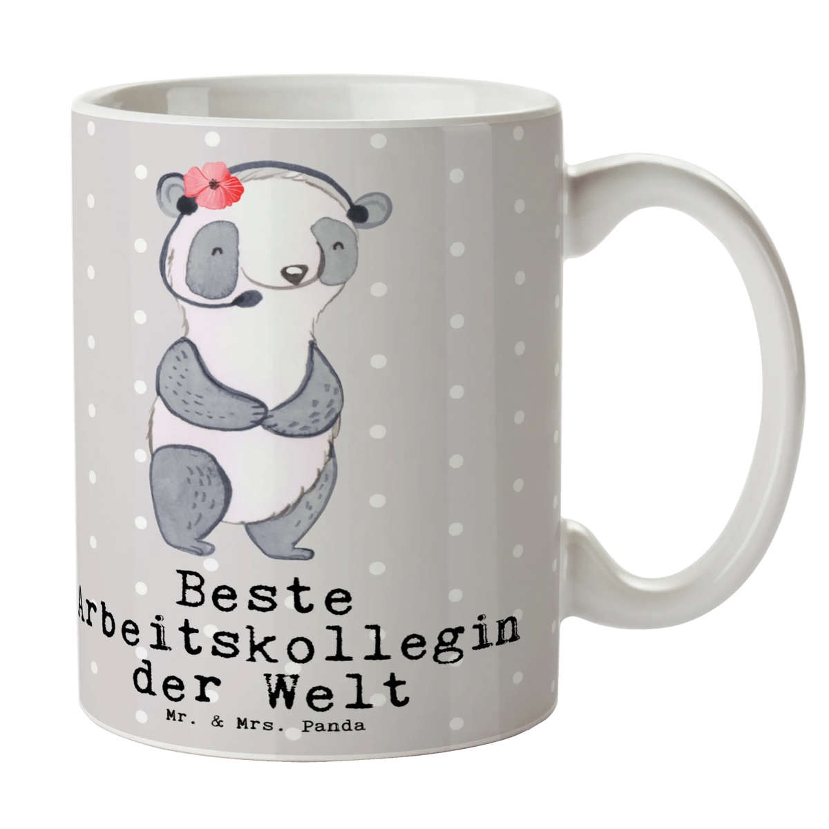 Mug panda Best colleague in the world Tasse, heißgetränkebecher, Keramikbecher, Teebecher, Geschenktasse, haferl, Trinktasse, Teepott, Becher, Sprüchetasse, statement tasse, kakaobecher, Tasse mit Motiv, kaffeebecher keramik, Frühstückstasse, milchtasse, Motivtasse, kaffeetasse bedruckt, Kaffeebecher, Henkeltasse, Pott, Keramiktasse, Designtasse, Dekotasse, Frühstücksbecher, Bürobecher, kaffeebecher bedruckt, schöne tasse, cappuccinotasse, tasse für büro, Henkelpott, Teetasse, kaffeetasse keramik, Kaffeepott, Henkelbecher, Trinkbecher, Bedruckte Tasse, Bürotasse, milchkaffeetasse, Kaffeetasse, hochwertige tasse, design tasse, Tasse mit Spruch, tasse für kaffee, Kakaotasse, Geschenkidee, Geschenk, Schenken, Mitbringsel, Geburtstag, Geburtstagsgeschenk, für, Danke, Dankeschön, Bedanken, Freude machen, Geschenktipp, Beruf, Ruhestand, Abschiedsgeschenk, Kollegin, Mitarbeiterin, Arbeit, Berufsgenossin, Büro, Arbeitskollegin, Freundin