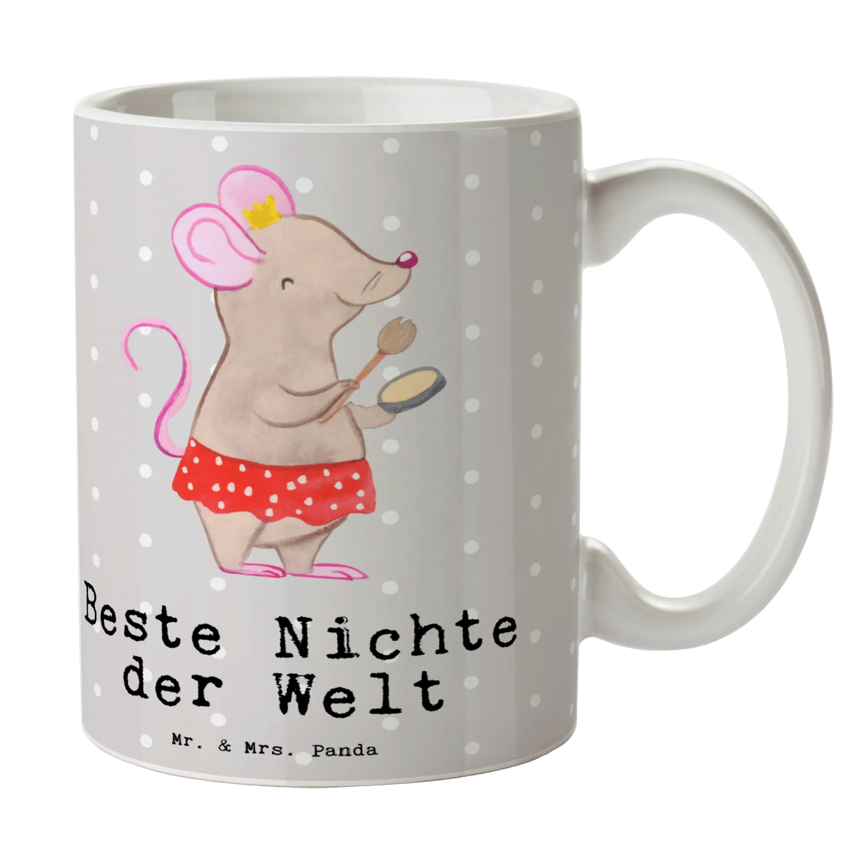 Kubek Mysz Najlepsza siostrzenica świata Tasse mit Spruch, Frühstückstasse, tasse für kaffee, Keramikbecher, design tasse, Geschenktasse, Teepott, Bürotasse, Tasse mit Motiv, statement tasse, Henkelpott, milchkaffeetasse, Bedruckte Tasse, Kaffeebecher, heißgetränkebecher, Trinktasse, Motivtasse, Frühstücksbecher, kaffeebecher keramik, Henkeltasse, Teetasse, Trinkbecher, Pott, Kaffeetasse, milchtasse, haferl, kaffeetasse keramik, Teebecher, Becher, cappuccinotasse, Kaffeepott, hochwertige tasse, kaffeebecher bedruckt, Kakaotasse, Tasse, kaffeetasse bedruckt, Designtasse, schöne tasse, Keramiktasse, Henkelbecher, Dekotasse, kakaobecher, Bürobecher, Sprüchetasse, tasse für büro, Geschenkidee, Geschenk, Schenken, Mitbringsel, Geburtstag, Geburtstagsgeschenk, für, Danke, Dankeschön, Bedanken, Freude machen, Geschenktipp, Tochter Der Schwester, Onkel, Nichte, Beste, Taufe, Patentante, Patenkind, Tante, Patenonkel, Tochter Des Bruders