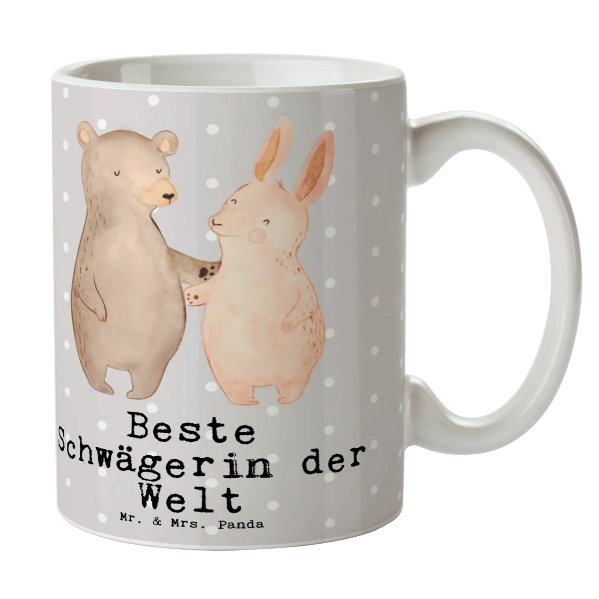 Mug Hare Best sister in law in the world Bedruckte Tasse, Henkelpott, Tasse mit Motiv, kaffeebecher keramik, Pott, Dekotasse, Keramikbecher, Frühstücksbecher, Trinktasse, Designtasse, Keramiktasse, Bürotasse, Henkeltasse, tasse für kaffee, Kaffeebecher, milchtasse, Kakaotasse, kakaobecher, statement tasse, heißgetränkebecher, Motivtasse, Teepott, Sprüchetasse, haferl, Tasse mit Spruch, Bürobecher, cappuccinotasse, kaffeebecher bedruckt, Tasse, milchkaffeetasse, schöne tasse, Frühstückstasse, Geschenktasse, Henkelbecher, tasse für büro, Becher, Kaffeepott, Trinkbecher, kaffeetasse bedruckt, Teetasse, hochwertige tasse, Kaffeetasse, kaffeetasse keramik, design tasse, Teebecher, Geschenkidee, Geschenk, Schenken, Mitbringsel, Geburtstag, Geburtstagsgeschenk, für, Danke, Dankeschön, Bedanken, Freude machen, Geschenktipp, Bruder, Schwippschwägerin, Partner, Schwester, Frau, Familie, Schwägerin, Ehefrau, Schwähgerin, Angeheiratet, Ehemann, Verwandtschaft