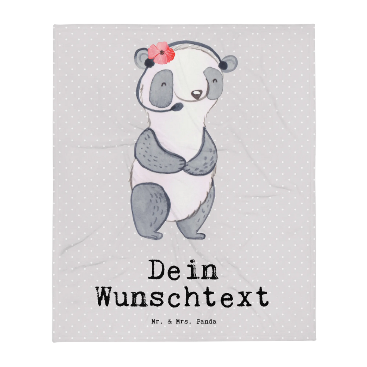 Personalisierte Decke Panda Beste Arbeitskollegin der Welt Personalisierte Fleecedecke, Decke mit Namen, Personalisierte Wohndecke, Personalisierte Tagesdecke, Schmusedecke mit Namen, Individuelle Kuscheldecke, Kuscheldecke mit Namen, Kuscheldecke personalisiert, Tagesdecke personalisiert, Fleece Decke personalisiert, Personalisierte Kuscheldecke, Kinderdecke mit Namen, Kuscheldecke bedruckt, Individuelle Decke, Personalisierbare Kuscheldecke, Personalisierte Kinderdecke, Fleecedecke personalisiert, Namensdecke, Wohndecke mit Namen, Personalisierte Decke, Geschenkidee, Geschenk, Schenken, Mitbringsel, Geburtstag, Geburtstagsgeschenk, für, Danke, Dankeschön, Bedanken, Freude machen, Geschenktipp, Beruf, Arbeitskollegin, Arbeit, Büro, Kollegin, Abschiedsgeschenk, Berufsgenossin, Mitarbeiterin, Ruhestand, Freundin