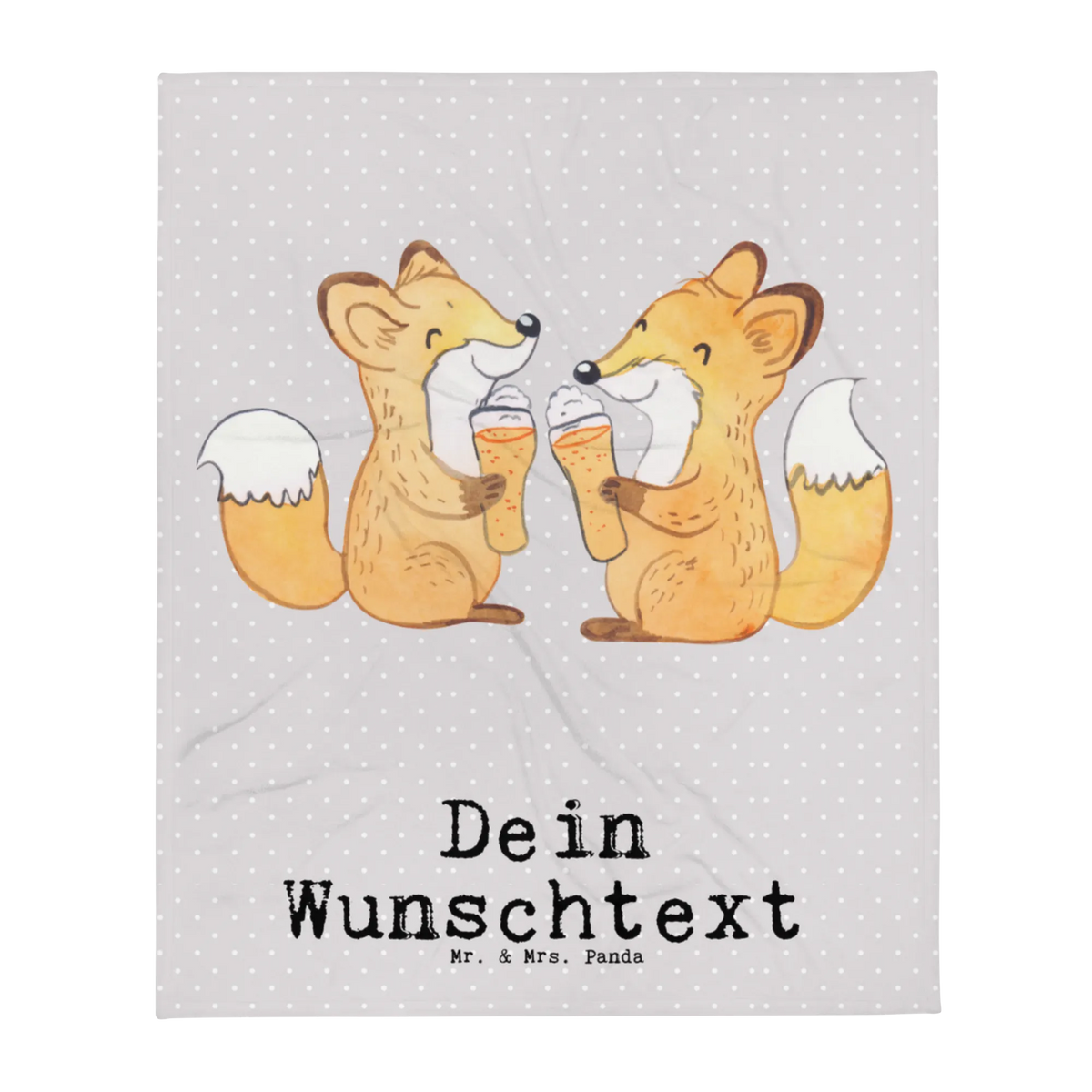 Personalised blanket Fox Best adoptive brother in the world gift, birthday, gift idea, birthday present, giving, thank you, for, make you happy, gift tip, best, son, sibling, brother heart, adopted, Adoptive brother, trifle