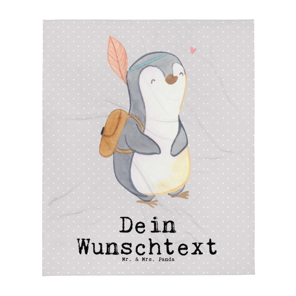 Personalisierte Decke Pinguin Bestes Stiefkind der Welt Kinderdecke mit Namen, Tagesdecke personalisiert, Schmusedecke mit Namen, Personalisierte Kinderdecke, Fleece Decke personalisiert, Kuscheldecke personalisiert, Personalisierte Fleecedecke, Decke mit Namen, Wohndecke mit Namen, Namensdecke, Kuscheldecke mit Namen, Kuscheldecke bedruckt, Personalisierte Tagesdecke, Personalisierte Decke, Individuelle Kuscheldecke, Personalisierte Wohndecke, Personalisierbare Kuscheldecke, Individuelle Decke, Fleecedecke personalisiert, Personalisierte Kuscheldecke, Geschenkidee, Geschenk, Schenken, Mitbringsel, Geburtstag, Geburtstagsgeschenk, für, Danke, Dankeschön, Bedanken, Freude machen, Geschenktipp, Bestes, Sohn, Kiddy, Stiefkind, Liebling, Tochter, Kind, Kids, Taufe, Geburt, Kid, Nachwuchs, Angeheiratet, Kinder