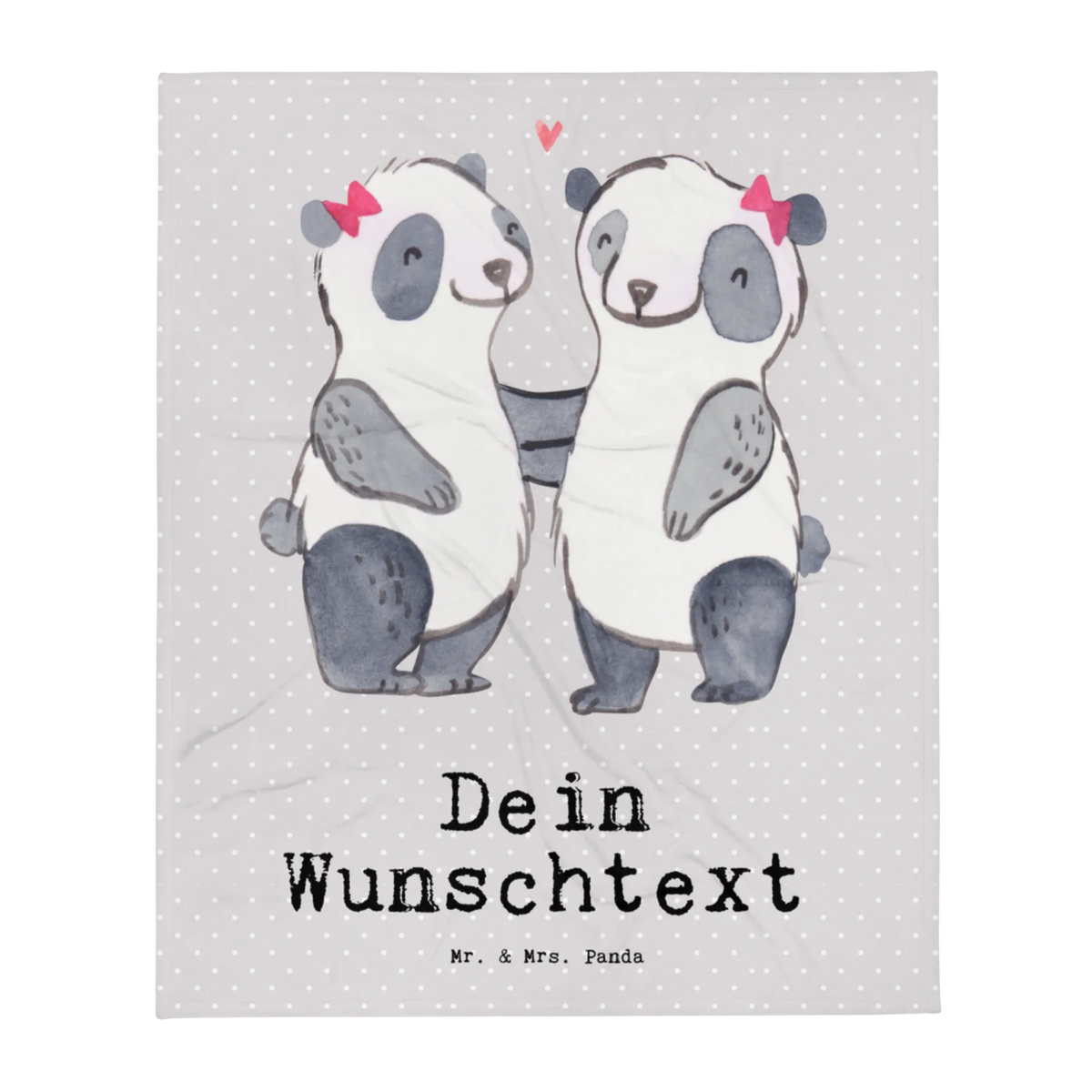 Personalisierte Decke Panda Beste Halbtante der Welt Personalisierte Kuscheldecke, Personalisierte Kinderdecke, Namensdecke, Personalisierbare Kuscheldecke, Personalisierte Fleecedecke, Kinderdecke mit Namen, Fleecedecke personalisiert, Individuelle Kuscheldecke, Personalisierte Decke, Individuelle Decke, Fleece Decke personalisiert, Tagesdecke personalisiert, Personalisierte Wohndecke, Personalisierte Tagesdecke, Schmusedecke mit Namen, Wohndecke mit Namen, Kuscheldecke personalisiert, Decke mit Namen, Kuscheldecke mit Namen, Kuscheldecke bedruckt, Geschenkidee, Geschenk, Schenken, Mitbringsel, Geburtstag, Geburtstagsgeschenk, für, Danke, Dankeschön, Bedanken, Freude machen, Geschenktipp, Beste Tante, Kleinigkeit, Stiefgeschwister, Stieftante, Stief, Halbtante, Tante, Familie