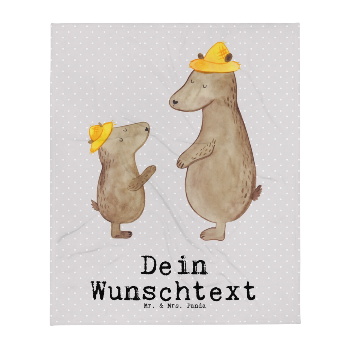 Personalisierte Decke Bär Bester Vati der Welt Kuscheldecke personalisiert, Individuelle Kuscheldecke, Tagesdecke personalisiert, Kuscheldecke bedruckt, Namensdecke, Personalisierte Fleecedecke, Schmusedecke mit Namen, Personalisierbare Kuscheldecke, Fleece Decke personalisiert, Kuscheldecke mit Namen, Decke mit Namen, Personalisierte Decke, Personalisierte Kuscheldecke, Wohndecke mit Namen, Personalisierte Tagesdecke, Kinderdecke mit Namen, Personalisierte Kinderdecke, Fleecedecke personalisiert, Personalisierte Wohndecke, Individuelle Decke, Geschenkidee, Geschenk, Schenken, Mitbringsel, Geburtstag, Geburtstagsgeschenk, für, Danke, Dankeschön, Bedanken, Freude machen, Geschenktipp, Dad, Geschenk Vater, Paps, Eltern, Papa, Vater, Daddy, Familie, Mann, Papi, Vati, Kleinigkeit, Bester