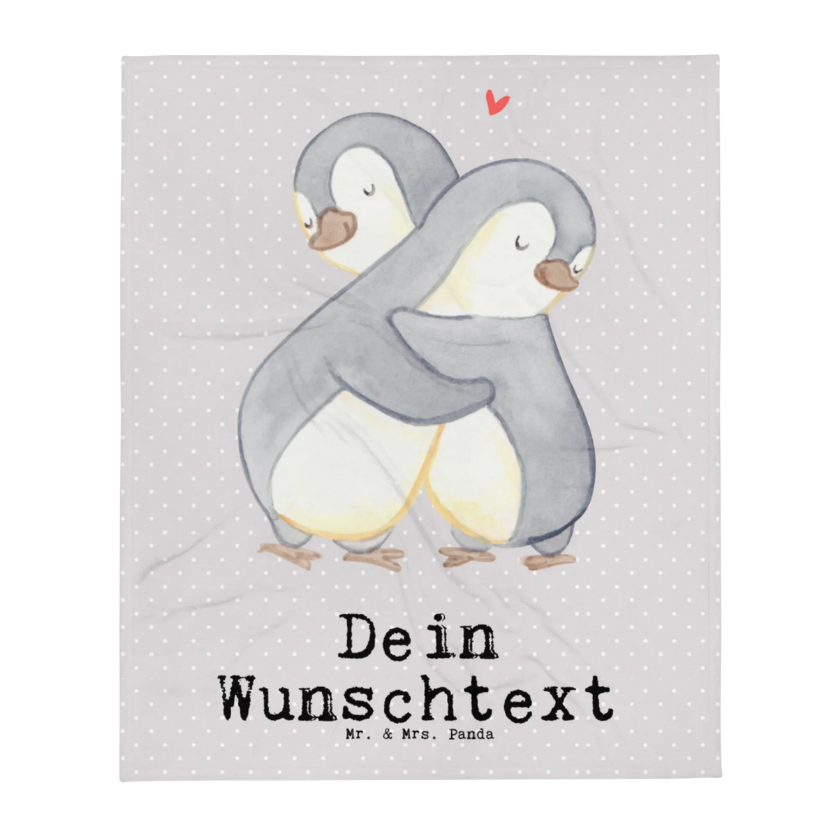 Personalisierte Decke Pinguin Beste Geschwister der Welt Individuelle Kuscheldecke, Tagesdecke personalisiert, Namensdecke, Fleece Decke personalisiert, Personalisierte Fleecedecke, Fleecedecke personalisiert, Personalisierte Kuscheldecke, Personalisierte Tagesdecke, Personalisierte Decke, Kuscheldecke bedruckt, Schmusedecke mit Namen, Kuscheldecke personalisiert, Personalisierte Wohndecke, Kuscheldecke mit Namen, Personalisierte Kinderdecke, Individuelle Decke, Decke mit Namen, Wohndecke mit Namen, Kinderdecke mit Namen, Personalisierbare Kuscheldecke, Geschenkidee, Geschenk, Schenken, Mitbringsel, Geburtstag, Geburtstagsgeschenk, für, Danke, Dankeschön, Bedanken, Freude machen, Geschenktipp, Nachwuchs, Schwestern, Geschwisterchen, Schwester, Bruder, Geschwister, Familie, Brüder