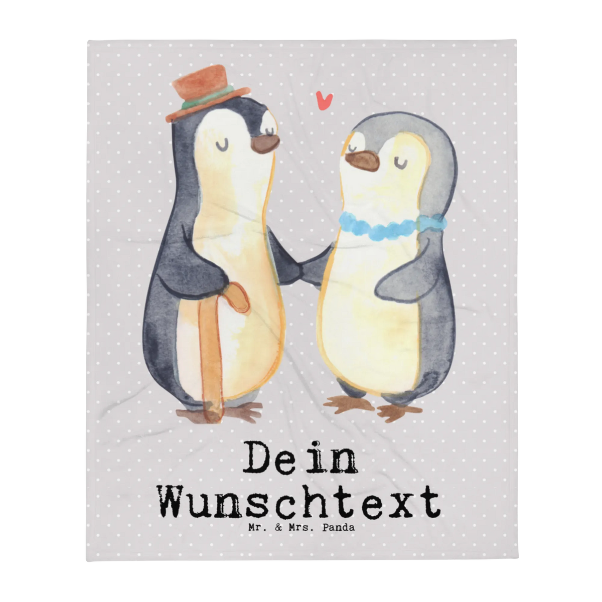 Personalisierte Decke Pinguin Beste Großeltern der Welt Fleecedecke personalisiert, Personalisierte Tagesdecke, Tagesdecke personalisiert, Personalisierte Fleecedecke, Personalisierte Wohndecke, Kuscheldecke mit Namen, Personalisierte Decke, Personalisierte Kuscheldecke, Personalisierte Kinderdecke, Decke mit Namen, Wohndecke mit Namen, Individuelle Kuscheldecke, Namensdecke, Kinderdecke mit Namen, Kuscheldecke bedruckt, Personalisierbare Kuscheldecke, Kuscheldecke personalisiert, Fleece Decke personalisiert, Individuelle Decke, Schmusedecke mit Namen, Geschenkidee, Geschenk, Schenken, Mitbringsel, Geburtstag, Geburtstagsgeschenk, für, Danke, Dankeschön, Bedanken, Freude machen, Geschenktipp, Ommi, Enkelin, Grosseltern, Omi, Enkel, Omma, Oppa, Oppi, Großeltern, Großmama, Opa, Oma, Kleinigkeit, Enkelkind, Bester, Opi. Großpapa, Großvater, Großmutter