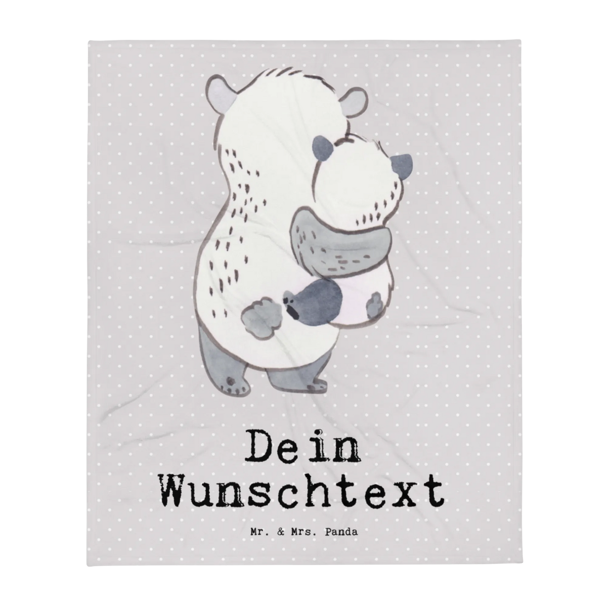 Personalisierte Decke Panda Beste Pflegeeltern der Welt Fleece Decke personalisiert, Schmusedecke mit Namen, Kuscheldecke mit Namen, Personalisierte Wohndecke, Personalisierte Kinderdecke, Wohndecke mit Namen, Decke mit Namen, Personalisierte Fleecedecke, Individuelle Kuscheldecke, Personalisierbare Kuscheldecke, Kinderdecke mit Namen, Individuelle Decke, Kuscheldecke personalisiert, Personalisierte Kuscheldecke, Namensdecke, Personalisierte Decke, Kuscheldecke bedruckt, Personalisierte Tagesdecke, Fleecedecke personalisiert, Tagesdecke personalisiert, Geschenkidee, Geschenk, Schenken, Mitbringsel, Geburtstag, Geburtstagsgeschenk, für, Danke, Dankeschön, Bedanken, Freude machen, Geschenktipp, Eltern, Pflegekind, Papa, Adoption, Elternpaar, Papi, Pflegeeltern, Familie, Mami, Mama, Mama und Papa
