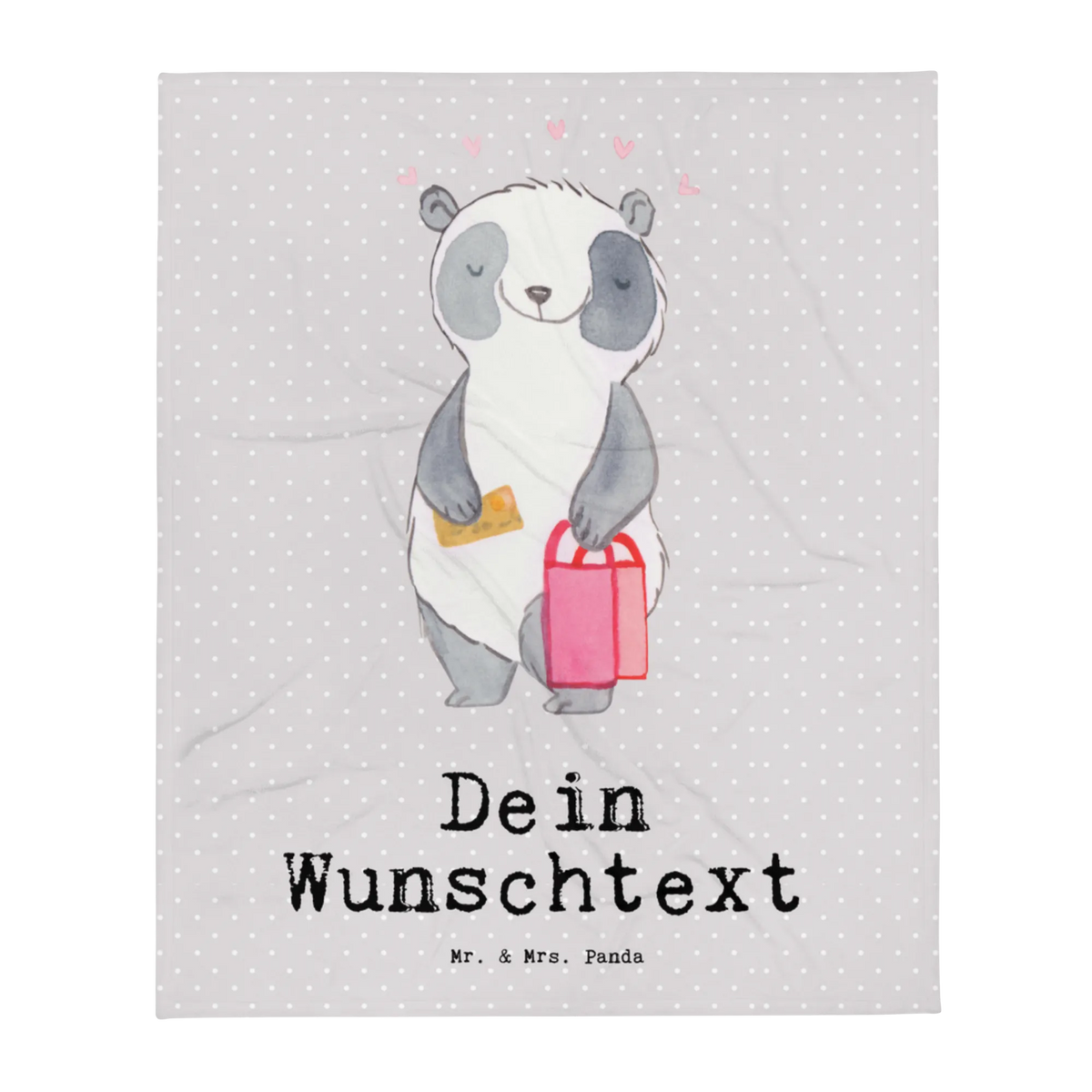 Personalisierte Decke Panda Beste Shoppingbegleitung der Welt Personalisierte Kuscheldecke, Wohndecke mit Namen, Personalisierte Fleecedecke, Individuelle Decke, Personalisierte Wohndecke, Fleecedecke personalisiert, Kinderdecke mit Namen, Personalisierte Kinderdecke, Tagesdecke personalisiert, Kuscheldecke bedruckt, Schmusedecke mit Namen, Fleece Decke personalisiert, Kuscheldecke personalisiert, Kuscheldecke mit Namen, Personalisierbare Kuscheldecke, Individuelle Kuscheldecke, Personalisierte Decke, Namensdecke, Decke mit Namen, Personalisierte Tagesdecke, Geschenkidee, Geschenk, Schenken, Mitbringsel, Geburtstag, Geburtstagsgeschenk, für, Danke, Dankeschön, Bedanken, Freude machen, Geschenktipp, Queen, Shoppingbegleitung, Bff, Bester, Shoppen, Shopping-Queen, Shopping, Einkaufen, Begleitung, Shoppingpartner, Freund, Partner, Freundin