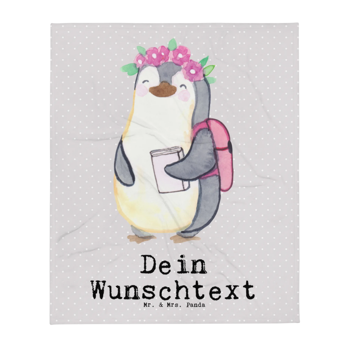 Personalisierte Decke Pinguin Beste Tochter der Welt Personalisierte Decke, Personalisierte Kuscheldecke, Personalisierte Tagesdecke, Wohndecke mit Namen, Fleecedecke personalisiert, Fleece Decke personalisiert, Individuelle Kuscheldecke, Namensdecke, Personalisierbare Kuscheldecke, Tagesdecke personalisiert, Kuscheldecke bedruckt, Individuelle Decke, Personalisierte Wohndecke, Kuscheldecke personalisiert, Personalisierte Kinderdecke, Decke mit Namen, Kinderdecke mit Namen, Schmusedecke mit Namen, Kuscheldecke mit Namen, Personalisierte Fleecedecke, Geschenkidee, Geschenk, Schenken, Mitbringsel, Geburtstag, Geburtstagsgeschenk, für, Danke, Dankeschön, Bedanken, Freude machen, Geschenktipp, Kleine, Geburt, Familie, Vater, Töchter, Belohnung, Kind, Tochter, Mutter, Kinder, Töchterchen