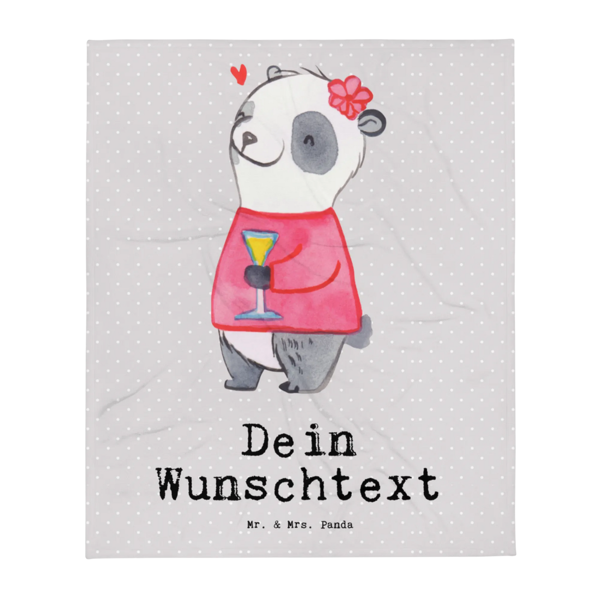 Personalisierte Decke Panda Beste Trauzeugin der Welt Wohndecke mit Namen, Decke mit Namen, Namensdecke, Individuelle Decke, Personalisierte Decke, Personalisierte Kinderdecke, Personalisierte Tagesdecke, Schmusedecke mit Namen, Personalisierte Kuscheldecke, Kuscheldecke bedruckt, Individuelle Kuscheldecke, Fleece Decke personalisiert, Kuscheldecke personalisiert, Personalisierte Wohndecke, Personalisierbare Kuscheldecke, Tagesdecke personalisiert, Personalisierte Fleecedecke, Fleecedecke personalisiert, Kinderdecke mit Namen, Kuscheldecke mit Namen, Geschenkidee, Geschenk, Schenken, Mitbringsel, Geburtstag, Geburtstagsgeschenk, für, Danke, Dankeschön, Bedanken, Freude machen, Geschenktipp, Freundin, Trauhzeugin, Standesamt, JGA, Hochzeit, Kirche, Trauzeugin, Trauung, Heirat, Braut
