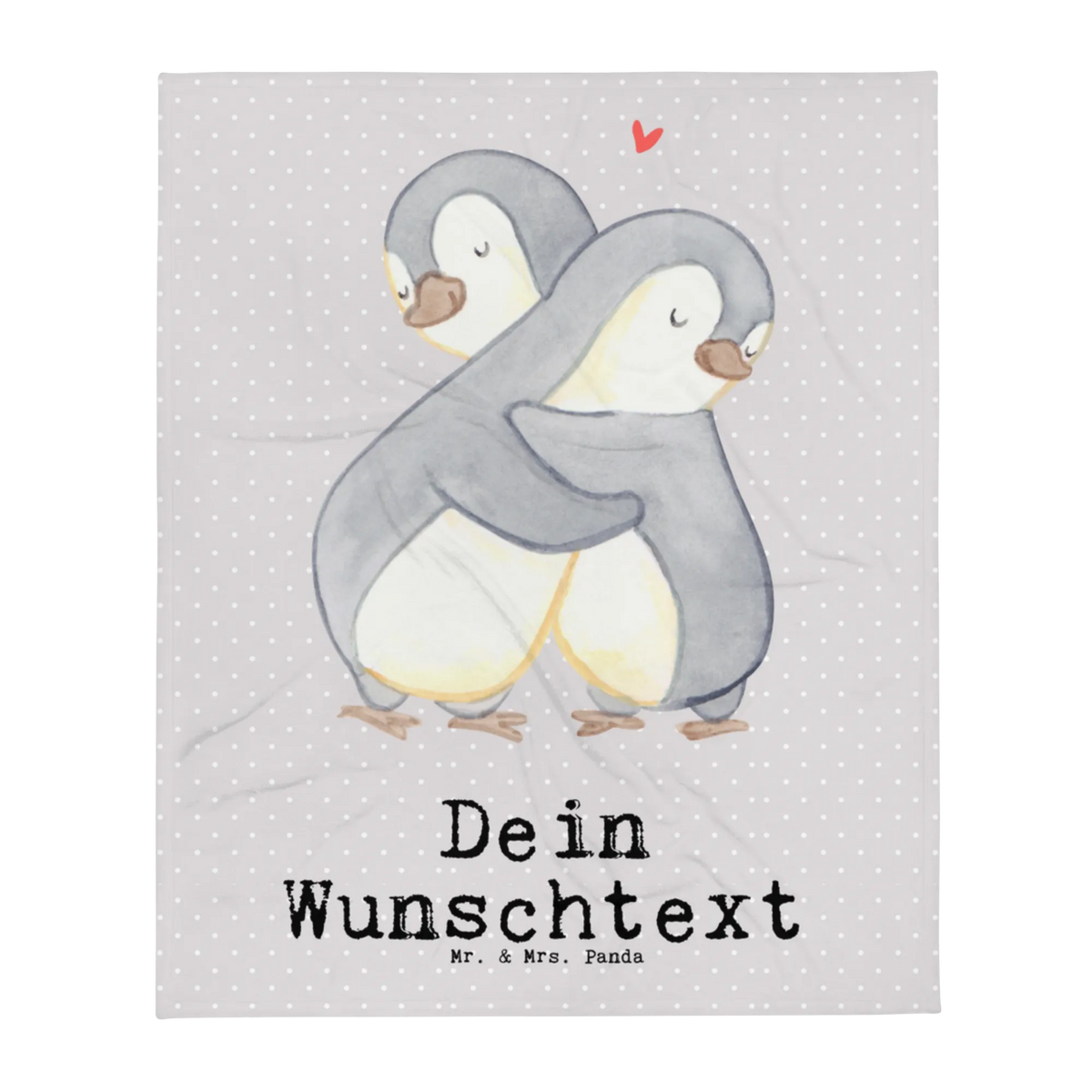 Personalisierte Decke Pinguin Bester Lebenspartner der Welt Kuscheldecke mit Namen, Personalisierte Decke, Individuelle Kuscheldecke, Personalisierte Tagesdecke, Personalisierte Kuscheldecke, Personalisierte Wohndecke, Personalisierte Fleecedecke, Personalisierbare Kuscheldecke, Fleece Decke personalisiert, Personalisierte Kinderdecke, Fleecedecke personalisiert, Wohndecke mit Namen, Tagesdecke personalisiert, Decke mit Namen, Individuelle Decke, Schmusedecke mit Namen, Kuscheldecke personalisiert, Namensdecke, Kuscheldecke bedruckt, Kinderdecke mit Namen, Geschenkidee, Geschenk, Schenken, Mitbringsel, Geburtstag, Geburtstagsgeschenk, für, Danke, Dankeschön, Bedanken, Freude machen, Geschenktipp, Freund, Liebe, Freundin, Partner, Ehefrau, Hochzeitstag, Lebenspartner, Ehepartner, Ehemann, Verliebt