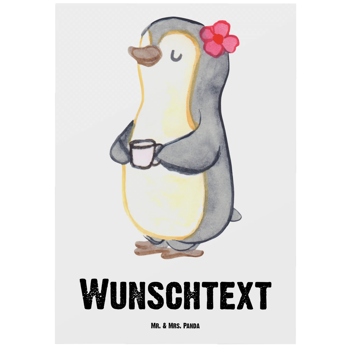 Personalisierte Postkarte Pinguin Beste Schwiegermutter der Welt Postkarten mit Namen, Postkarte personalisiert, Personalisierte Grußkarten, Personalisierbare Grußkarte, Postkarte mit Wunschtext, Karte mit Wunschtext, Grußkarte mit Namen, individuelle postkarte, Postkarte mit Namen, Personalisierte Mr. & Mrs. Panda Postkarte, Personalisierte Karte, Postkarte Personalisierbar, personalisierte postkarten, Karte mit Namen, Grußkarte mit eigenem Text, Individualisierbare Postkarte, Grußkarte mit Wunschtext, Personalisierte Postkarte, Postkarte mit eigenem Text, Personalisierte Grußkarte, Personalisierte Postkarte mit Wunschtext, Ansichtskarte mit Namen, Personalisierte Postkarte mit Namen, personalisierbare postkarte, grußkarte personalisiert, individuelle grußkarte, Ansichtskarte mit Wunschtext, Geschenkidee, Geschenk, Schenken, Mitbringsel, Geburtstag, Geburtstagsgeschenk, für, Danke, Dankeschön, Bedanken, Freude machen, Geschenktipp, Schwiegereltern, Mutter Des Ehepartners, Schwiegermutter, Mutter, Angeheiratet, Schwiegermama, Mama