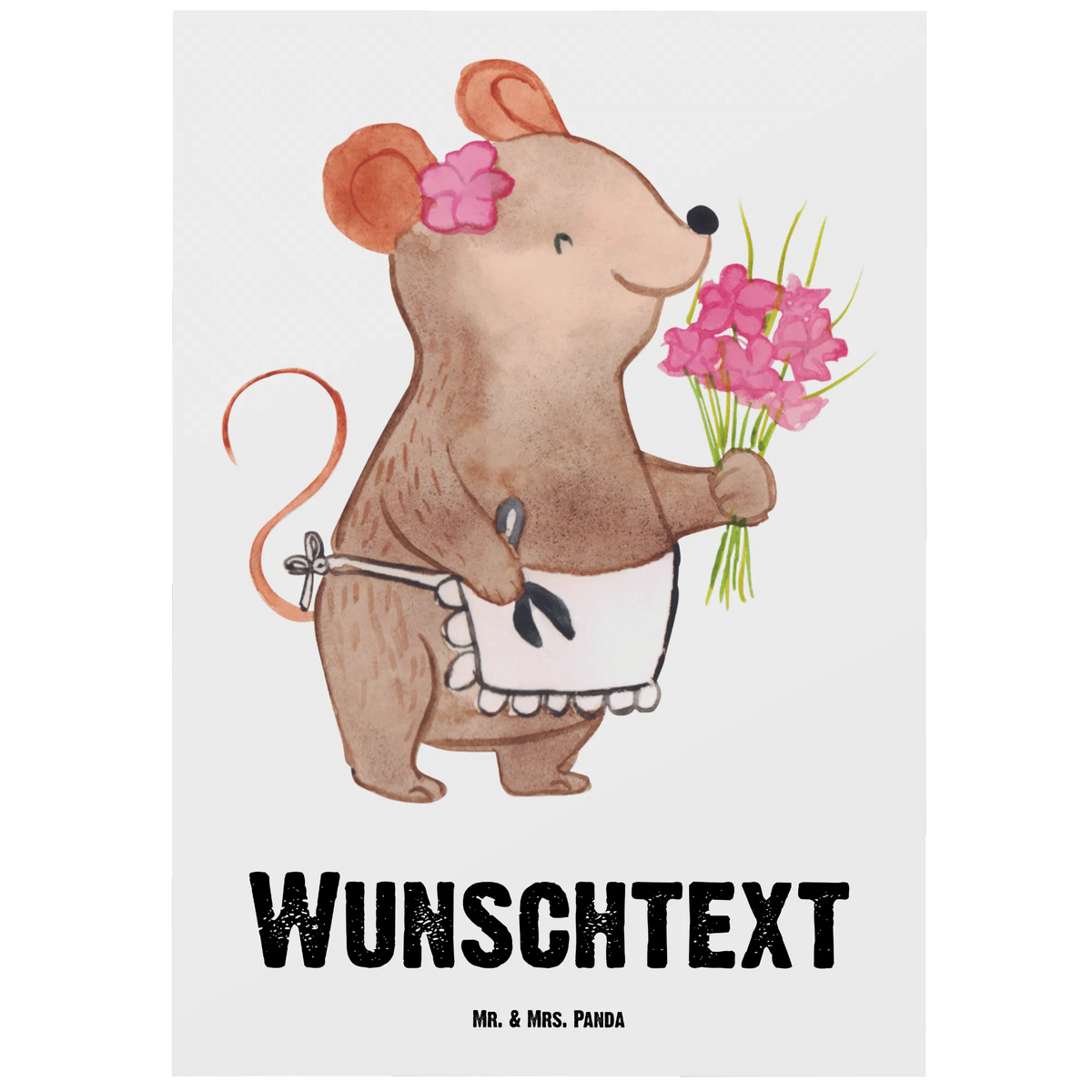Personalisierte Postkarte Maus Beste Nachbarin der Welt individuelle grußkarte, Postkarte mit Namen, personalisierte postkarten, Grußkarte mit Wunschtext, Postkarte personalisiert, Personalisierte Postkarte, Personalisierte Karte, Ansichtskarte mit Namen, Grußkarte mit Namen, Personalisierte Grußkarten, personalisierbare postkarte, Personalisierte Postkarte mit Wunschtext, Postkarte Personalisierbar, Personalisierte Grußkarte, Grußkarte mit eigenem Text, Personalisierte Mr. & Mrs. Panda Postkarte, Postkarte mit Wunschtext, Ansichtskarte mit Wunschtext, Postkarten mit Namen, Karte mit Namen, grußkarte personalisiert, Personalisierbare Grußkarte, Individualisierbare Postkarte, Karte mit Wunschtext, Postkarte mit eigenem Text, Personalisierte Postkarte mit Namen, individuelle postkarte, Geschenkidee, Geschenk, Schenken, Mitbringsel, Geburtstag, Geburtstagsgeschenk, für, Danke, Dankeschön, Bedanken, Freude machen, Geschenktipp, Bewohnerin, Angrenzer, Nachbarin, Freundschaft, Nachbarn, Anwohnerin, Freundin, Nachbarschaft