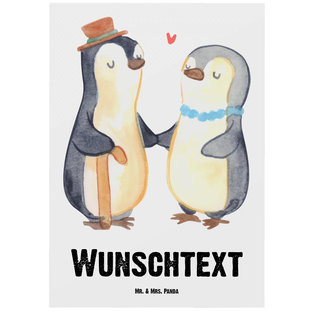 Personalisierte Postkarte Pinguin Beste Großeltern der Welt Postkarte mit Wunschtext, Personalisierte Grußkarte, personalisierbare postkarte, grußkarte personalisiert, Personalisierte Grußkarten, Postkarte Personalisierbar, Karte mit Wunschtext, Individualisierbare Postkarte, Postkarten mit Namen, individuelle postkarte, Ansichtskarte mit Namen, Personalisierte Postkarte, Personalisierte Karte, Personalisierte Mr. & Mrs. Panda Postkarte, Postkarte personalisiert, Grußkarte mit Namen, Ansichtskarte mit Wunschtext, personalisierte postkarten, Postkarte mit Namen, Karte mit Namen, Personalisierte Postkarte mit Wunschtext, individuelle grußkarte, Grußkarte mit eigenem Text, Grußkarte mit Wunschtext, Personalisierbare Grußkarte, Postkarte mit eigenem Text, Personalisierte Postkarte mit Namen, Geschenkidee, Geschenk, Schenken, Mitbringsel, Geburtstag, Geburtstagsgeschenk, für, Danke, Dankeschön, Bedanken, Freude machen, Geschenktipp, Bester, Enkelkind, Omi, Oppi, Grosseltern, Großvater, Opi. Großpapa, Großmama, Oppa, Ommi, Enkel, Großmutter, Oma, Enkelin, Opa, Omma, Kleinigkeit, Großeltern