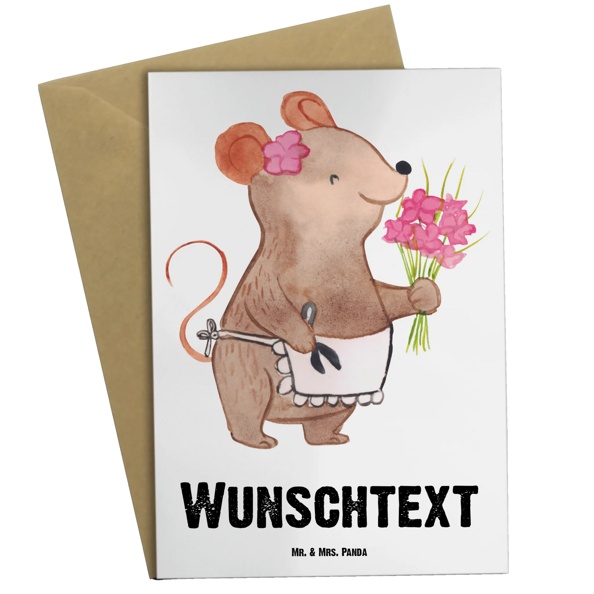 Personalisierte Grußkarte Maus Beste Nachbarin der Welt Personalisierte Grußkarte, Grußkarten Personalisiert, Personalisierte Karte, Personalisierte Klappkarte, grußkarte personalisiert, Grußkarte personalisierbar, individuelle grußkarte, Geschenkidee, Geschenk, Schenken, Mitbringsel, Geburtstag, Geburtstagsgeschenk, für, Danke, Dankeschön, Bedanken, Freude machen, Geschenktipp, Freundin, Angrenzer, Freundschaft, Nachbarschaft, Nachbarn, Bewohnerin, Nachbarin, Anwohnerin