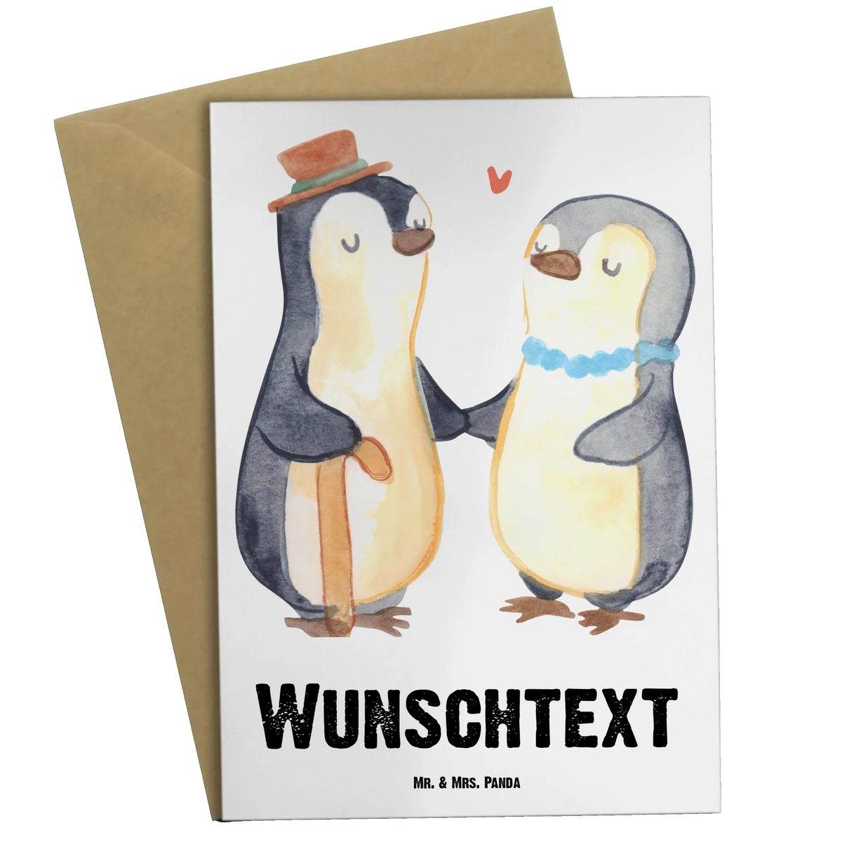 Personalisierte Grußkarte Pinguin Beste Urgroßeltern der Welt Personalisierte Klappkarte, grußkarte personalisiert, individuelle grußkarte, Grußkarten Personalisiert, Personalisierte Karte, Personalisierte Grußkarte, Grußkarte personalisierbar, Geschenkidee, Geschenk, Schenken, Mitbringsel, Geburtstag, Geburtstagsgeschenk, für, Danke, Dankeschön, Bedanken, Freude machen, Geschenktipp, Omi, Oma, Opi. Großpapa, Uhroma, Enkelkind, Kleinigkeit, Uhropa, Ommi, Omma, Urgrosseltern, Oppi, Uropa, Großvater, Uhrgroßeltern, Großmama, Großeltern, Oppa, Opa, Bester, Urgroßeltern, Uroma, Großmutter, Ur, Enkelin, Enkel