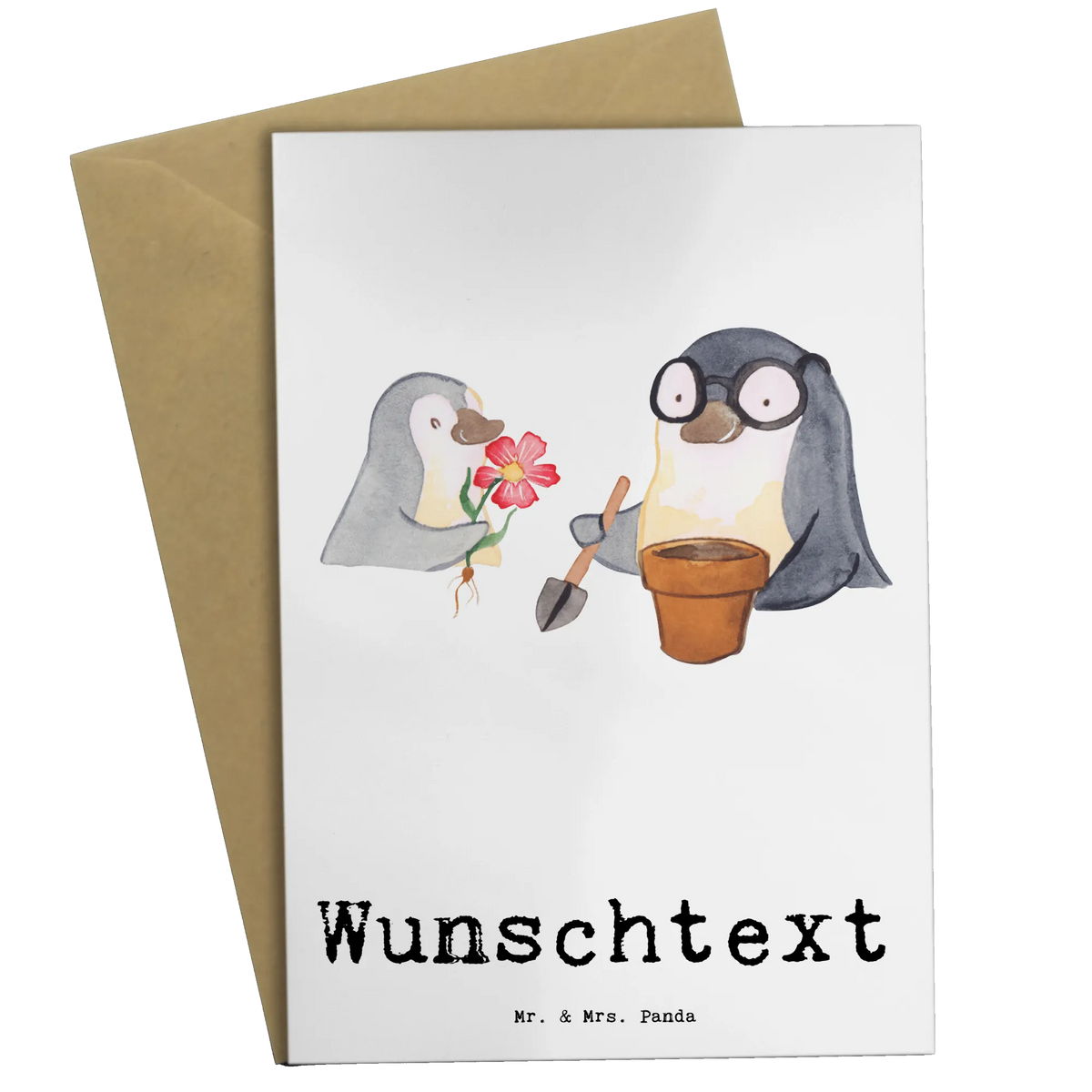 Personalisierte Grußkarte Pinguin Bester Opi der Welt Personalisierte Grußkarte, Personalisierte Karte, individuelle grußkarte, Grußkarten Personalisiert, Personalisierte Klappkarte, grußkarte personalisiert, Grußkarte personalisierbar, Geschenkidee, Geschenk, Schenken, Mitbringsel, Geburtstag, Geburtstagsgeschenk, für, Danke, Dankeschön, Bedanken, Freude machen, Geschenktipp, Grossvater, Großeltern, Kleinigkeit, Neffe, Oppa, Opi. Großpapa, Opa, Großvater, Oppi, Bester, Nichte