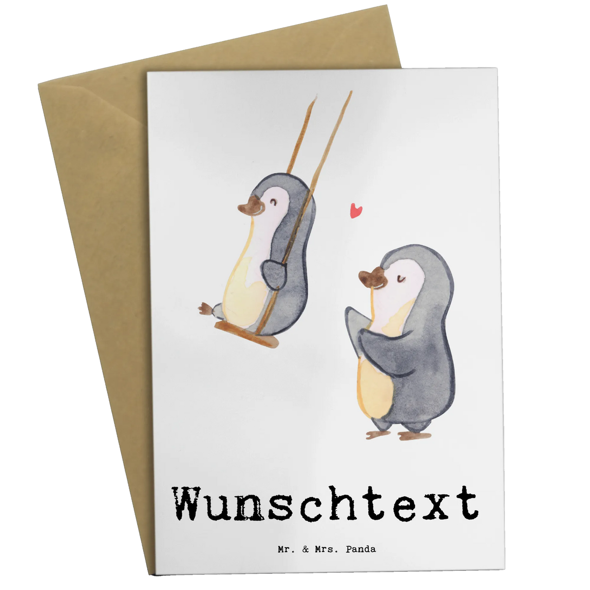Personalisierte Grußkarte Pinguin Beste Omi der Welt Grußkarte personalisierbar, Personalisierte Karte, Personalisierte Klappkarte, Personalisierte Grußkarte, Grußkarten Personalisiert, individuelle grußkarte, grußkarte personalisiert, Geschenkidee, Geschenk, Schenken, Mitbringsel, Geburtstag, Geburtstagsgeschenk, für, Danke, Dankeschön, Bedanken, Freude machen, Geschenktipp, Kleinigkeit, Ommi, Bester, Oma, Großmama, Enkel, Omi, Großmutter, Omma, Großpapa, Enkelkind, Enkelin