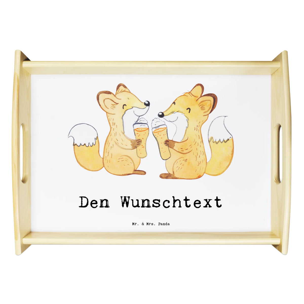 Personalisiertes Serviertablett Fuchs Bester Vetter der Welt Serviertablett mit Namen, Personalisiertes Küchentablett, Frühstückstablett selbst gestalten, Tablett mit Wunschtext, Serviertablett bedrucken, Frühstückstablett personalisierbar, Tablett bedrucken, Holztablett personalisierbar, Personalisiertes Holztablett, Personalisiertes Frühstückstablett, Serviertablett selbst gestalten, Tablett personalisiert, Frühstückstablett personalisiert, Serviertablett personalisierbar, Personalisiertes Serviertablett, Tablett personalisierbar, Betttablett personalisiert, Holztablett personalisiert, Serviertablett personalisiert, Holztablett bedrucken, Frühstückstablett bedrucken, Holztablett selbst gestalten, Personalisiertes Tablett, Tablett selbst gestalten, Personalisiertes Betttablett, Tablett mit Namen, Geschenkidee, Geschenk, Schenken, Mitbringsel, Geburtstag, Geburtstagsgeschenk, für, Danke, Dankeschön, Bedanken, Freude machen, Geschenktipp, Kousin, Verwandtschaft, Cousin, Cousine, Sohn von Tante, Familie, Sohn von Onkel, Vetter