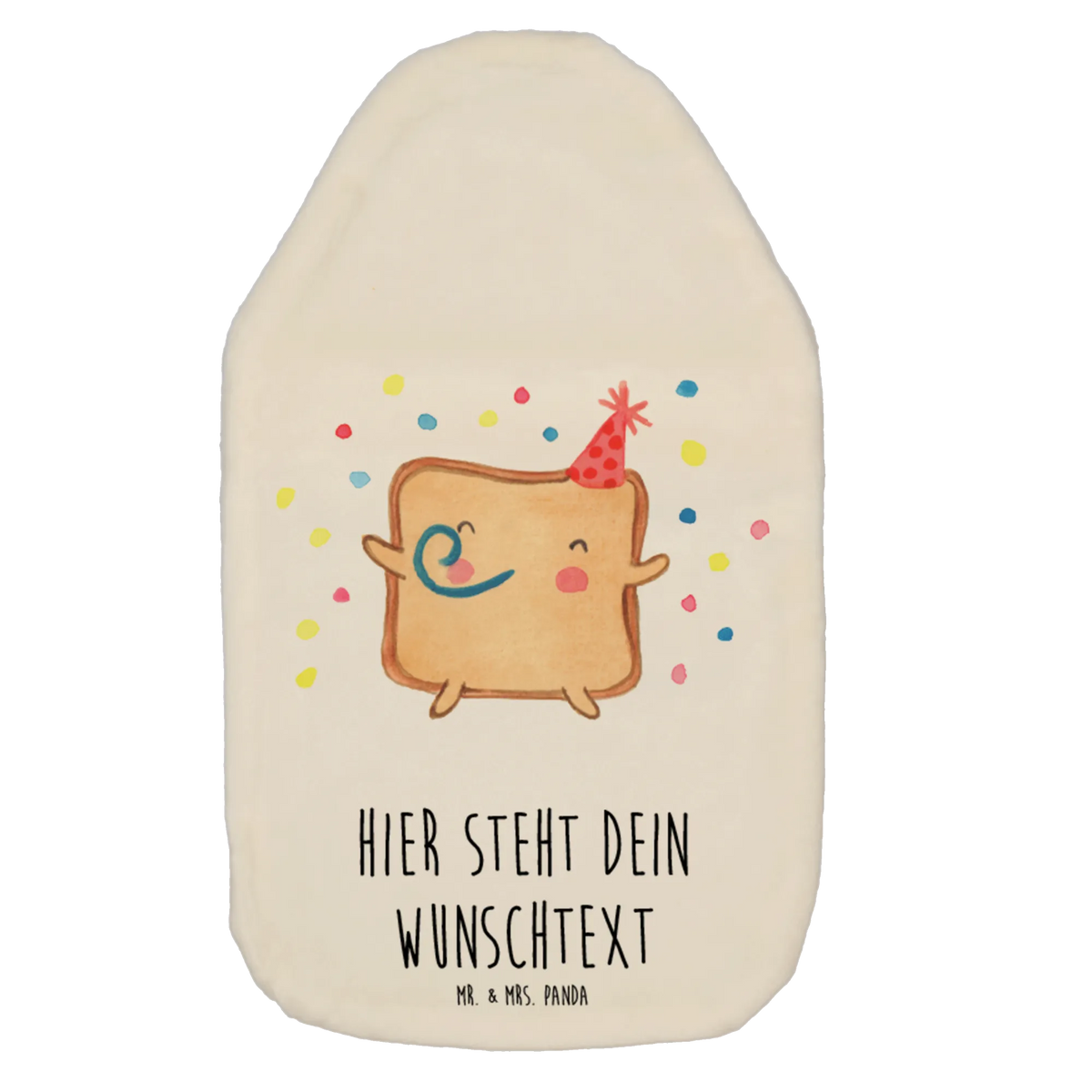 Personalisierte Wärmflasche Toast Party Personalisierte Bettflasche, Wärmflasche personalisiert, Personalisierte Wärmflasche, Bettflasche personalisiert, Wärmekissen mit Namen, Personalisierbare Wärmflasche, Wärmflasche personalisierbar, Individuelle Wärmflasche, Wärmflasche individualisiert, Freundin, Freund, Liebe, Liebesgeschenk, Jahrestag, Verlobung, Partner, Ehemann, Ehefrau, Heiraten, Heiratsantrag, Hocheitstag, Geschenk für Freundin, für Männer, Geschenk für Partner, für Ehemann, Geschenk für Frauen, Mitbringsel, Liebesbeweis, Hochzeitstag, Valentinstag