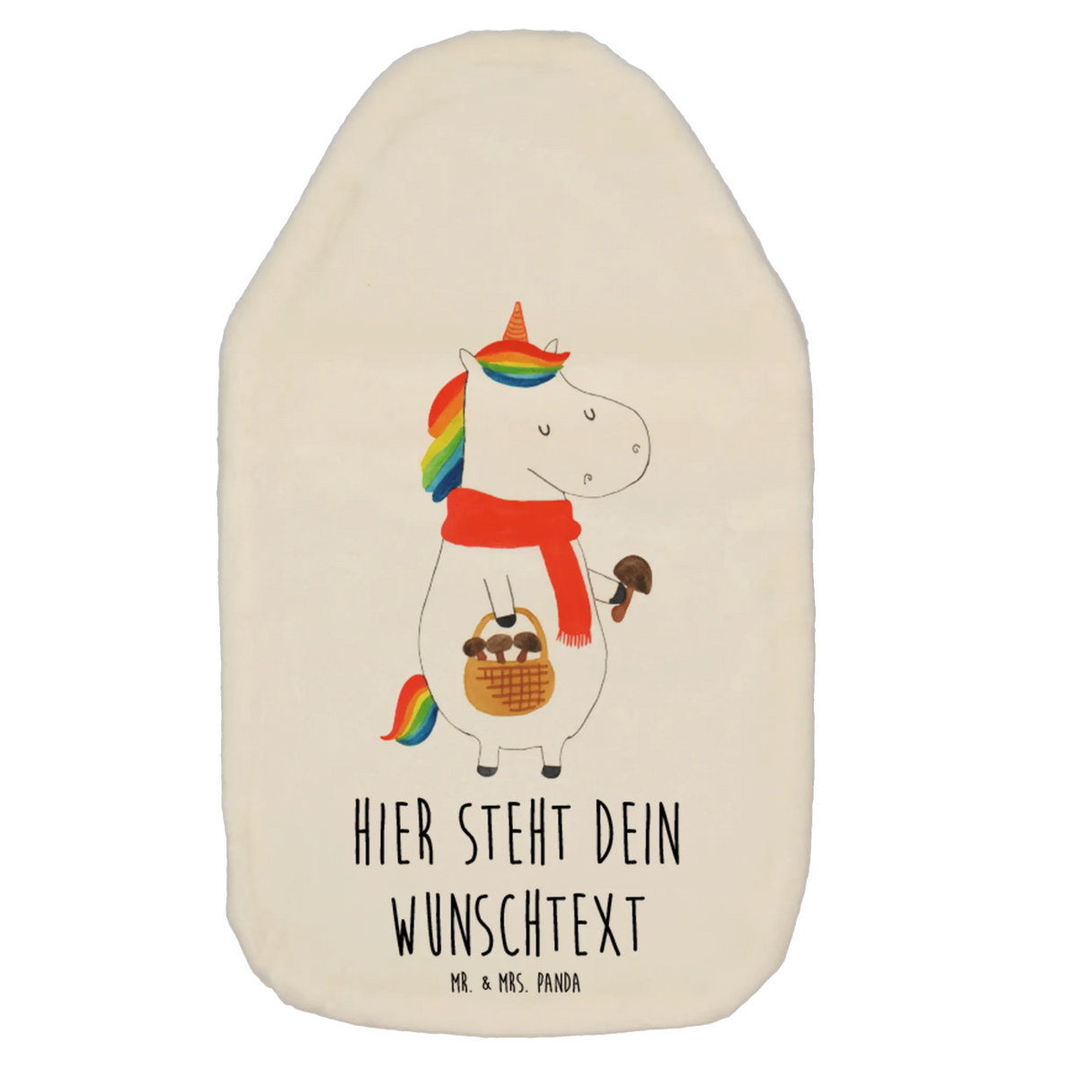 Personalisierte Wärmflasche Einhorn Pilz Wärmflasche individualisiert, Individuelle Wärmflasche, Personalisierte Wärmflasche, Bettflasche personalisiert, Personalisierbare Wärmflasche, Wärmflasche personalisiert, Wärmflasche personalisierbar, Wärmekissen mit Namen, Personalisierte Bettflasche, Unicorn, Einhorn, Einhörner, Einhorn Deko, Motivation, Pilzsammler, Spruch, Pilze, Liebeskummer
