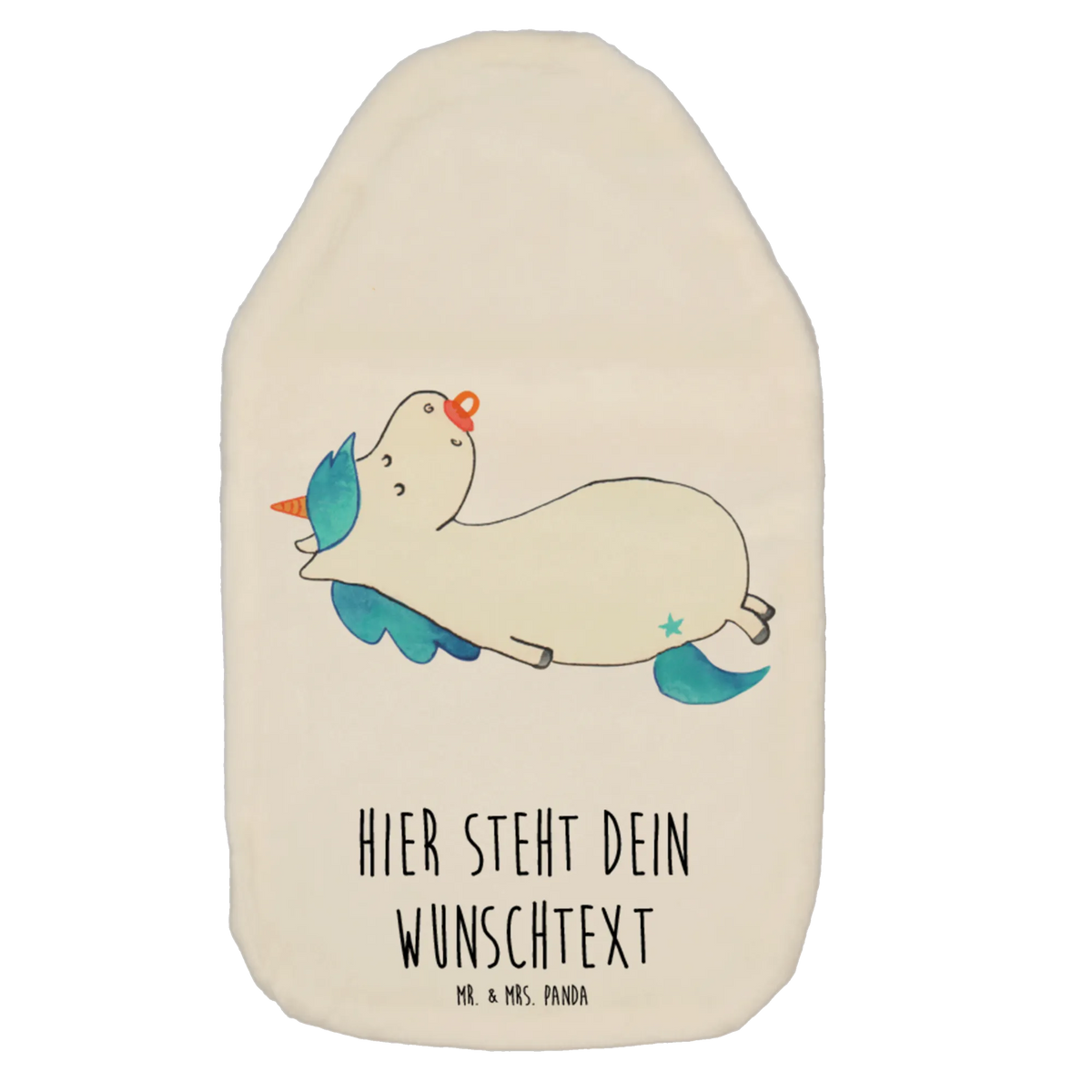 Personalisierte Wärmflasche Einhorn Schnuller Personalisierbare Wärmflasche, Personalisierte Bettflasche, Wärmflasche personalisierbar, Bettflasche personalisiert, Wärmekissen mit Namen, Personalisierte Wärmflasche, Wärmflasche personalisiert, Individuelle Wärmflasche, Wärmflasche individualisiert, Unicorn, Einhorn, Einhörner, Einhorn Deko, Mutter, Geschenk Geburt, Geburt, Säugling, Schnuller, Geburtstag, Baby, Mama, Kleinkind