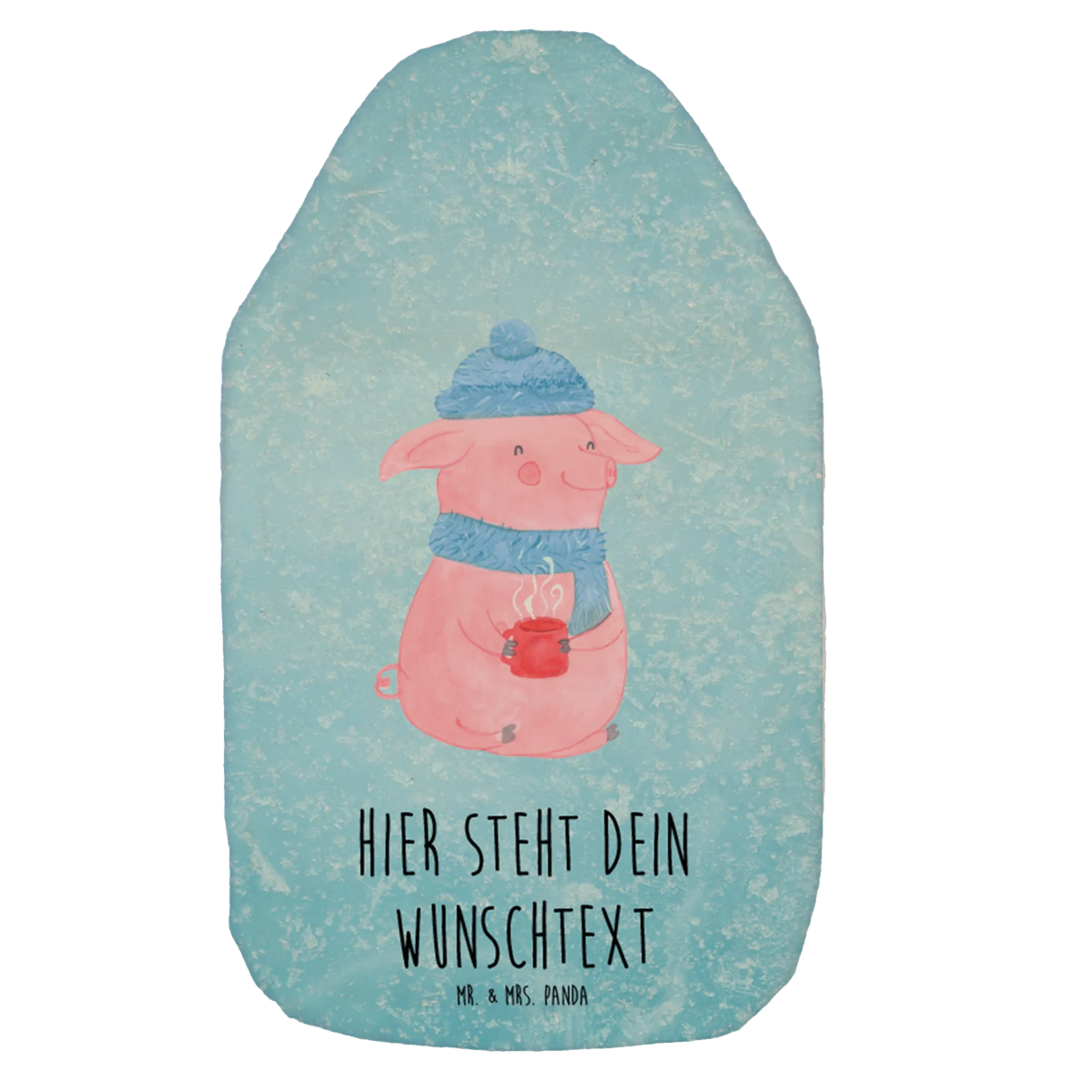 Personalisierte Wärmflasche Schweinchen Glühwein Wärmflasche individualisiert, Individuelle Wärmflasche, Bettflasche personalisiert, Personalisierte Bettflasche, Wärmflasche personalisierbar, Wärmekissen mit Namen, Wärmflasche personalisiert, Personalisierte Wärmflasche, Personalisierbare Wärmflasche, Weihnachten, Winter, Weihnachtsdeko, Nikolaus, Advent, Heiligabend, Wintermotiv, Glühwein, Weihnachtsmarkt, Betrunken, Spruch