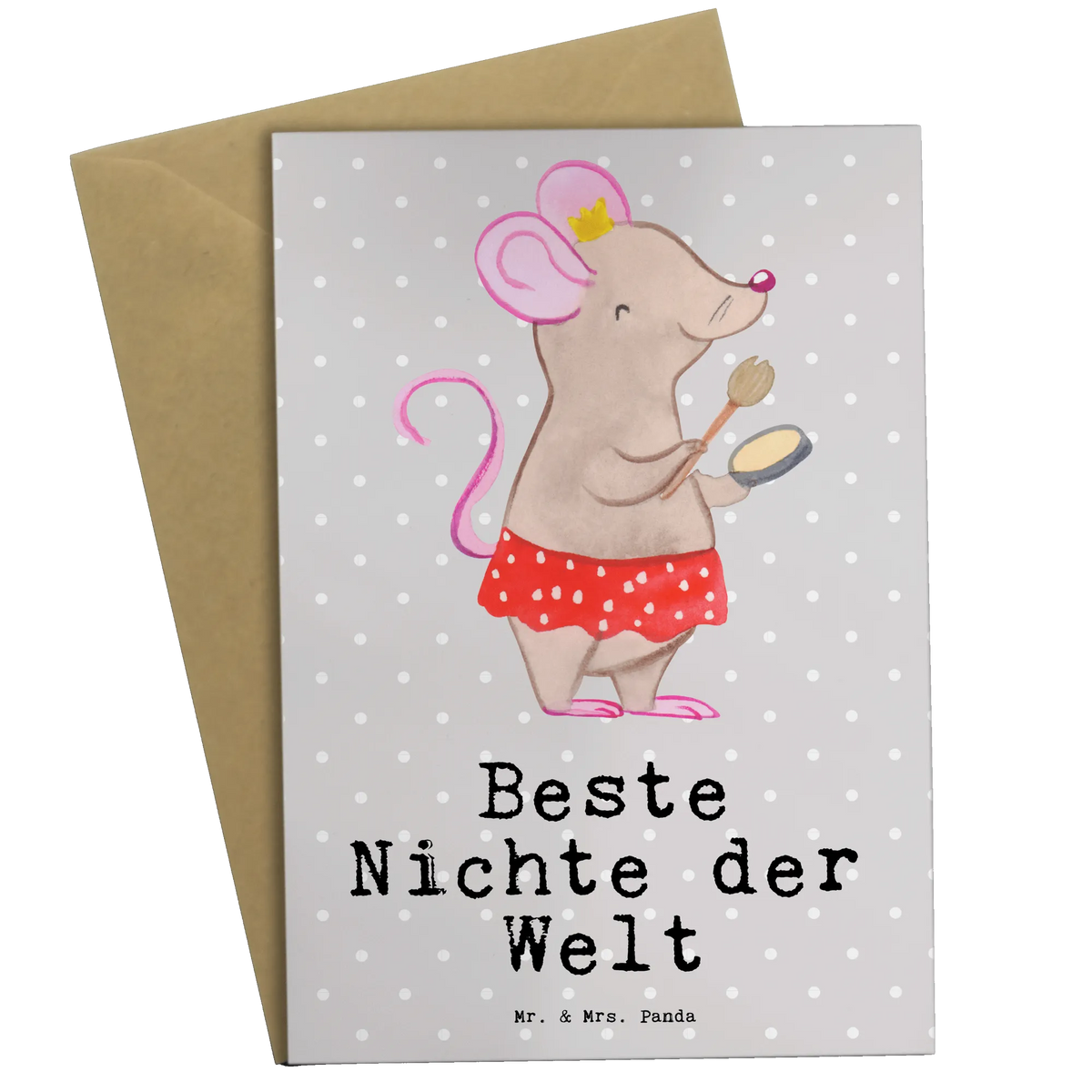 Grußkarte Maus Beste Nichte der Welt vatertagskarte, jubiläumskarte, weihnachtskarten, osterkarte, dankeskarten, Grußkarte, spruchkarte, firmungskarte, einladungskarten, Beileidskarte, glückwunschkarten, Glückwunschkarte, Grußkarten, Motivkarte, kommunionskarte, osterkarten, Klappkarte, babykarte, valentinstagskarte, abiturkarte, neujahrskarte, hochzeitskarten, genesungskarte, Geschenkidee, Geschenk, Schenken, Mitbringsel, Geburtstag, Geburtstagsgeschenk, für, Danke, Dankeschön, Bedanken, Freude machen, Geschenktipp, Patentante, Tante, Taufe, Onkel, Patenkind, Patenonkel, Tochter Der Schwester, Nichte, Tochter Des Bruders, Beste