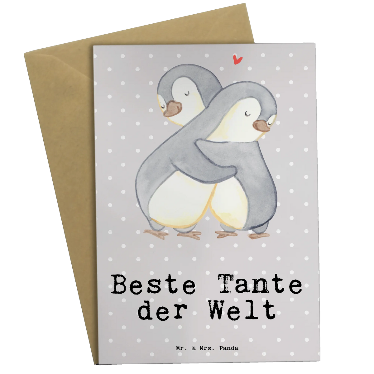 Grußkarte Pinguin Beste Tante der Welt jubiläumskarte, Grußkarte, osterkarten, valentinstagskarte, genesungskarte, Klappkarte, osterkarte, firmungskarte, glückwunschkarten, spruchkarte, weihnachtskarten, einladungskarten, Glückwunschkarte, kommunionskarte, Beileidskarte, babykarte, dankeskarten, abiturkarte, hochzeitskarten, vatertagskarte, Grußkarten, Motivkarte, neujahrskarte, Geschenkidee, Geschenk, Schenken, Mitbringsel, Geburtstag, Geburtstagsgeschenk, für, Danke, Dankeschön, Bedanken, Freude machen, Geschenktipp, Familie, Kleinigkeit, Neffe, Lieblingstante, Taufe, Tante, Taufpartner, Nichte, Patentante, Paten Tante
