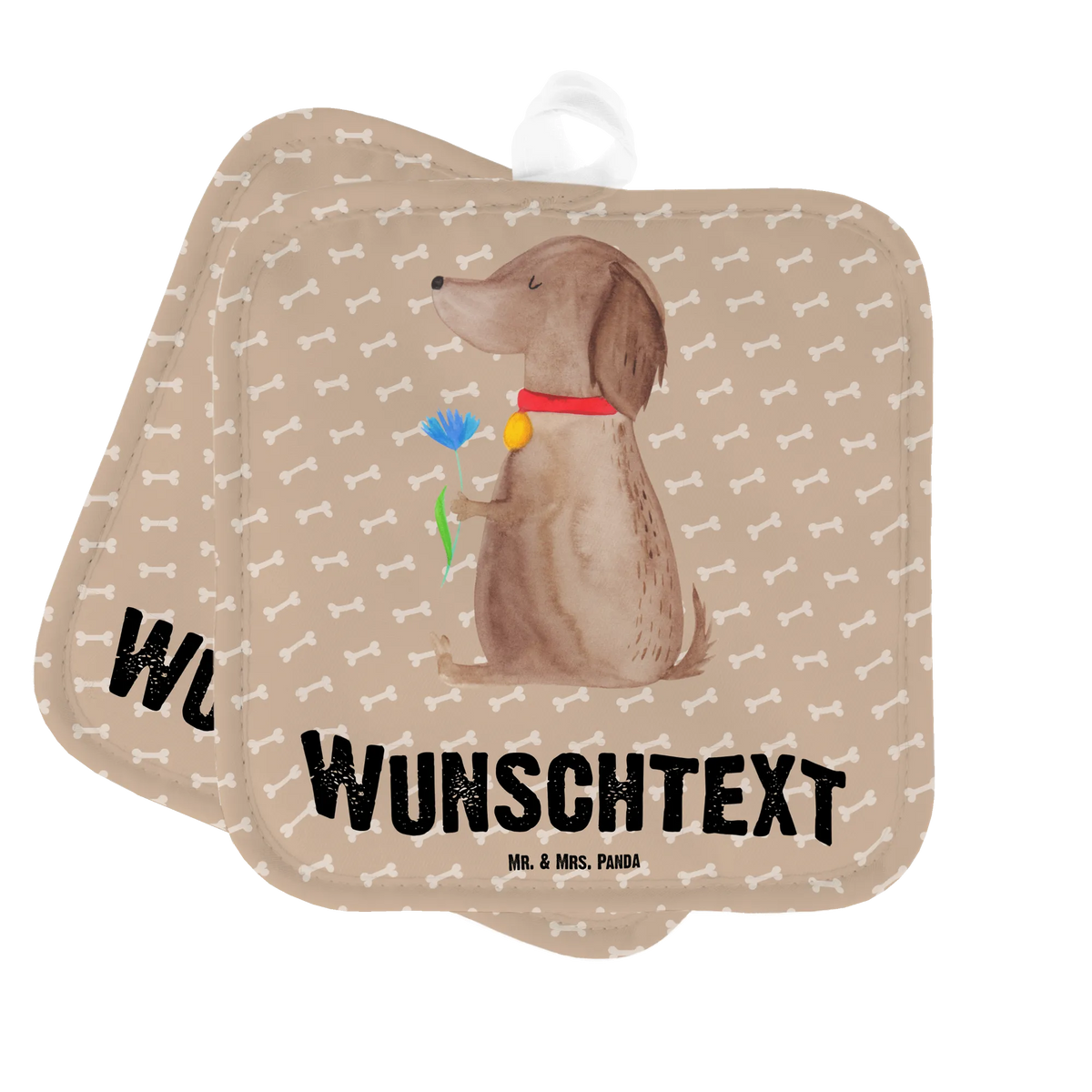 Personalisierte Topflappen Hund Blume Personalisierte Topflappen, Topfhandschuhe mit Namen, Topflappen Personalisiert, Topflappen mit Namen, Topfhandschuhe personalisiert, Küchentextilien personalisiert, Topflappen Set Personalisiert, Küchenaccessoires personalisiert, Topflappen selbst gestalten, Küchenzubehör personalisiert, Topflappen bedrucken, Personalisierte Topfhandschuhe, Sprüche, Hund, Hunderasse, Hundebesitzer, Hundemotiv, Haustier, Tierliebhaber, Hunde, Frauchen, Hundeliebe