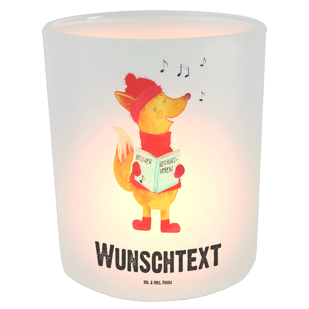 Personalisiertes Windlicht Fuchs Sänger Windlicht personalisiert, Windlicht mit Name, Laterne mit Namen, Windlicht mit Text, Kerzenglas mit Namen, Personalisiertes Windlicht, Windlicht Dekoration mit Namen, Teelichthalter mit Wunschtext, Windlicht personalisiert Geschenk, Teelichthalter personalisiert, Teelichtglas personalisierbar, Windlicht Glas mit Wunschtext, Windlicht mit Wunschtext, Personalisiertes Teelichtglas, Personalisiertes Kerzenglas, Deko Windlicht personalisiert, Windlicht mit individuellem Namen, Personalisierte Geschenke Windlicht, Teelichtglas mit Namen, Personalisierter Teelichthalter, Individualisiertes Windlicht, Windlicht mit Namen, Teelicht Glas mit Namen, Windlicht personalisierbar, Teelichthalter mit Namen, Teelichtglas personalisiert, Kerzenhalter personalisiert, Teelichthalter Glas personalisiert, Personalisierte Laterne, Windglas, Windlicht Glas personalisiert, Kerzenglas personalisiert, Teelichthalter personalisierbar, Weihnachten, Winter, Weihnachtsdeko, Nikolaus, Advent, Heiligabend, Wintermotiv, Singen, Weihnachtslieder, Sänger, Füchse, Fuchs, Geschenk Sänger