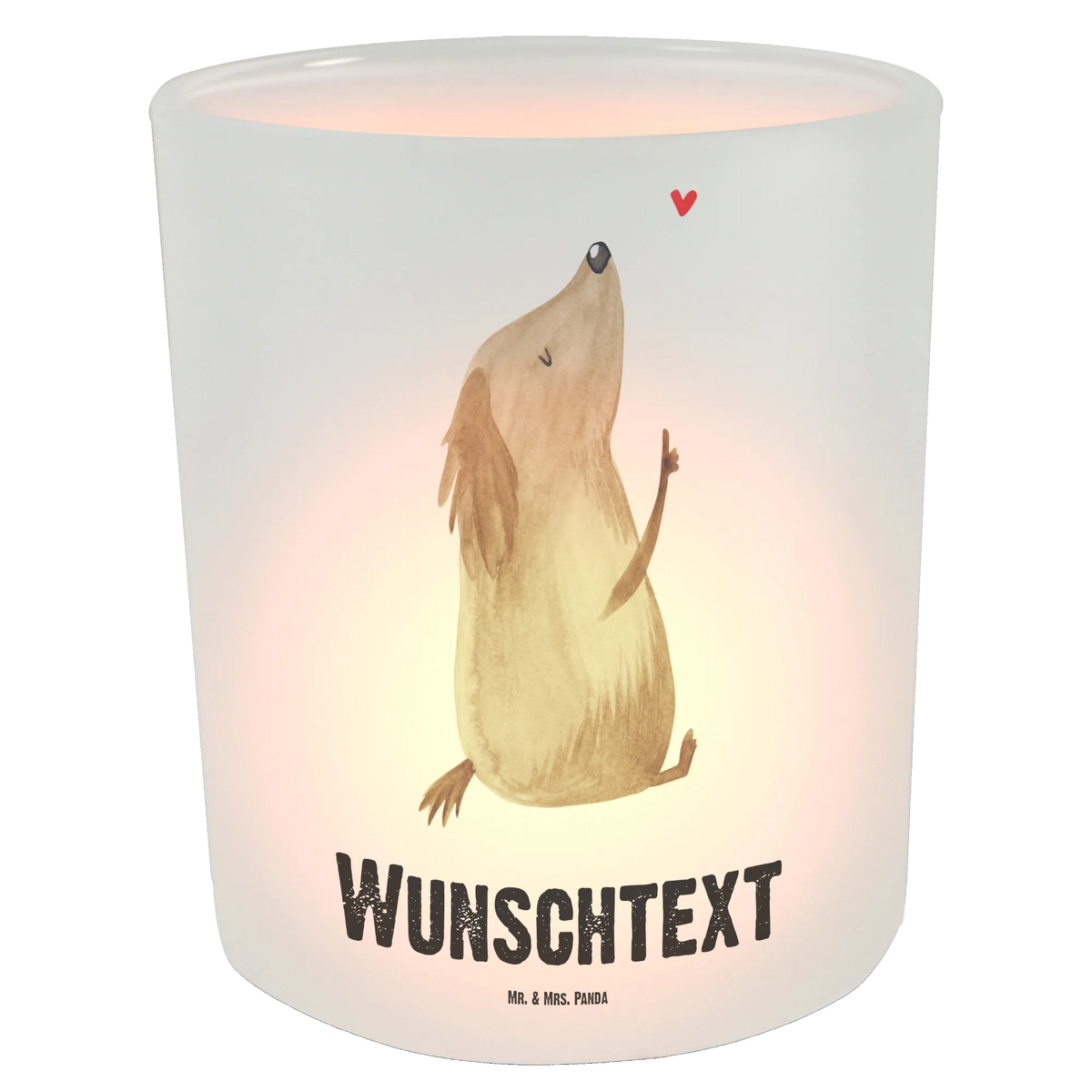 Personalisiertes Windlicht Hund Liebe Individualisiertes Windlicht, Kerzenglas personalisiert, Personalisiertes Kerzenglas, Windlicht personalisierbar, Windlicht mit Wunschtext, Kerzenhalter personalisiert, Kerzenglas mit Namen, Personalisiertes Teelichtglas, Windlicht personalisiert Geschenk, Teelichthalter mit Namen, Deko Windlicht personalisiert, Personalisierte Laterne, Windlicht mit Namen, Teelichtglas personalisiert, Windlicht mit individuellem Namen, Teelichthalter Glas personalisiert, Teelichthalter personalisiert, Personalisierter Teelichthalter, Windlicht mit Text, Windlicht Glas personalisiert, Windglas, Teelichtglas mit Namen, Teelichthalter mit Wunschtext, Windlicht Glas mit Wunschtext, Personalisierte Geschenke Windlicht, Windlicht personalisiert, Personalisiertes Windlicht, Teelichthalter personalisierbar, Windlicht Dekoration mit Namen, Windlicht mit Name, Teelicht Glas mit Namen, Teelichtglas personalisierbar, Laterne mit Namen, Sprüche, Hund, Hunderasse, Hundebesitzer, Hundemotiv, Haustier, Tierliebhaber, Hundeliebe, Hunde, Hundeglück, Liebe, Frauchen