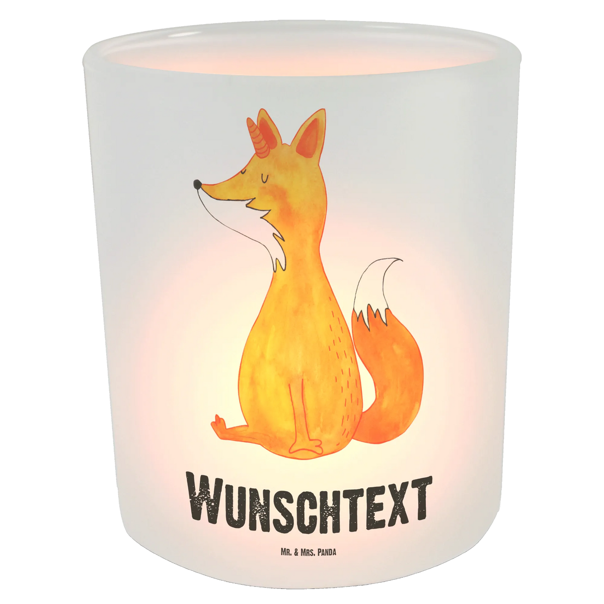 Spersonalizowany lampion Jednorożec życzenie Jednorożec, jednorożce, dekoracje jednorożca