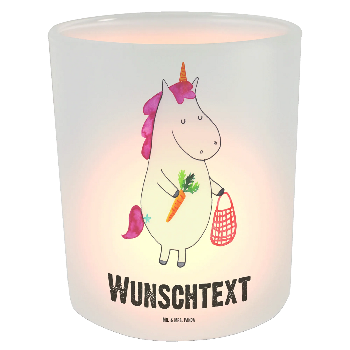 Spersonalizowany lampion jednorożec warzywa Jednorożec, jednorożce, dekoracje jednorożca