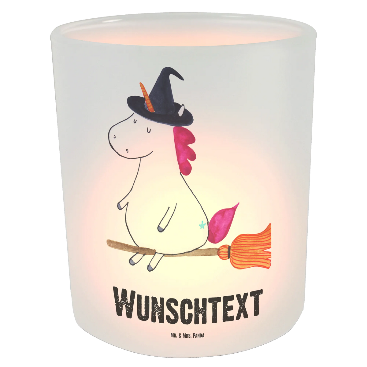 Personalisiertes Windlicht Einhorn Hexe Windlicht personalisierbar, Teelichthalter personalisierbar, Windlicht personalisiert Geschenk, Individualisiertes Windlicht, Kerzenglas mit Namen, Personalisiertes Teelichtglas, Windlicht Glas mit Wunschtext, Personalisierter Teelichthalter, Windlicht mit individuellem Namen, Teelichthalter Glas personalisiert, Teelichthalter mit Namen, Teelichthalter personalisiert, Teelicht Glas mit Namen, Windlicht mit Namen, Teelichtglas personalisiert, Windlicht personalisiert, Personalisiertes Windlicht, Teelichtglas personalisierbar, Windlicht mit Text, Personalisiertes Kerzenglas, Deko Windlicht personalisiert, Kerzenglas personalisiert, Personalisierte Geschenke Windlicht, Windlicht mit Wunschtext, Teelichtglas mit Namen, Windlicht mit Name, Teelichthalter mit Wunschtext, Windglas, Personalisierte Laterne, Windlicht Dekoration mit Namen, Windlicht Glas personalisiert, Laterne mit Namen, Kerzenhalter personalisiert, Unicorn, Einhorn, Einhörner, Einhorn Deko, Hexe, Frau, Ehefrau, Zicke, Leben, Freundin, Engel, Teufel, Verrückte