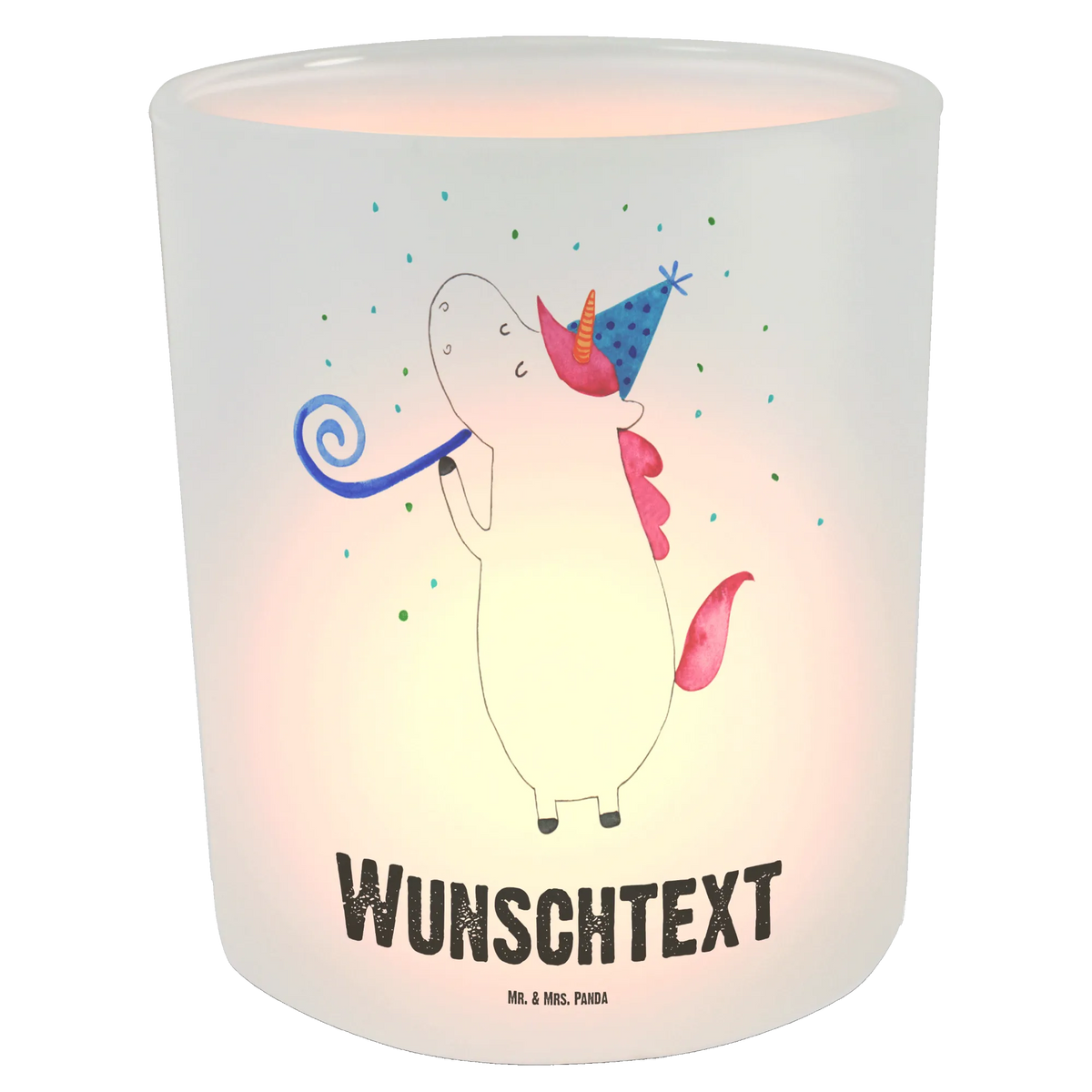 Personalisiertes Windlicht Einhorn Party Personalisiertes Windlicht, Deko Windlicht personalisiert, Kerzenglas mit Namen, Teelicht Glas mit Namen, Windlicht mit individuellem Namen, Personalisierte Laterne, Windglas, Teelichthalter mit Namen, Windlicht mit Name, Kerzenhalter personalisiert, Teelichthalter personalisiert, Windlicht Glas mit Wunschtext, Windlicht Glas personalisiert, Windlicht personalisiert, Teelichtglas personalisierbar, Windlicht mit Namen, Windlicht personalisiert Geschenk, Personalisierte Geschenke Windlicht, Windlicht mit Wunschtext, Personalisiertes Teelichtglas, Kerzenglas personalisiert, Windlicht mit Text, Teelichthalter mit Wunschtext, Teelichthalter Glas personalisiert, Personalisiertes Kerzenglas, Individualisiertes Windlicht, Windlicht personalisierbar, Windlicht Dekoration mit Namen, Teelichthalter personalisierbar, Teelichtglas personalisiert, Teelichtglas mit Namen, Laterne mit Namen, Personalisierter Teelichthalter, Unicorn, Einhorn, Einhörner, Einhorn Deko, Glitzer, Geburtstag, Fest, Feier, Party, Club, Alkohol, Disco, Konfetti