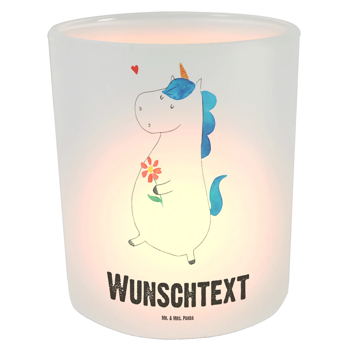 Personalisiertes Windlicht Einhorn Spaziergang Windglas, Personalisierte Laterne, Teelicht Glas mit Namen, Kerzenglas personalisiert, Windlicht Glas personalisiert, Kerzenhalter personalisiert, Windlicht personalisiert, Windlicht mit Wunschtext, Laterne mit Namen, Personalisiertes Teelichtglas, Deko Windlicht personalisiert, Windlicht personalisiert Geschenk, Windlicht Dekoration mit Namen, Teelichthalter mit Namen, Teelichthalter Glas personalisiert, Kerzenglas mit Namen, Personalisierter Teelichthalter, Windlicht mit individuellem Namen, Teelichtglas personalisiert, Individualisiertes Windlicht, Personalisiertes Kerzenglas, Personalisierte Geschenke Windlicht, Windlicht Glas mit Wunschtext, Windlicht mit Name, Teelichtglas personalisierbar, Windlicht mit Namen, Teelichthalter mit Wunschtext, Teelichtglas mit Namen, Teelichthalter personalisiert, Windlicht personalisierbar, Teelichthalter personalisierbar, Personalisiertes Windlicht, Windlicht mit Text, Unicorn, Einhorn, Einhörner, Einhorn Deko, Motivation, Schwester, Glitzer, Spaziergang, Freundin, Gute Laune, Freude, Blumen, Mutter