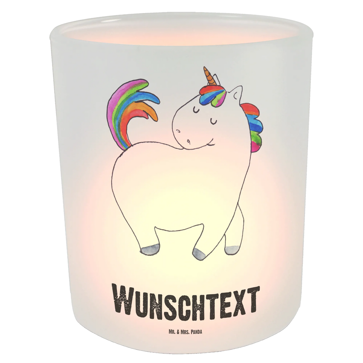 Personalised lantern unicorn Swagger unicorn, unicorns, proud, riding, Unicorn, girlfriend, riding gift, different, riding present, equestrian, horse
