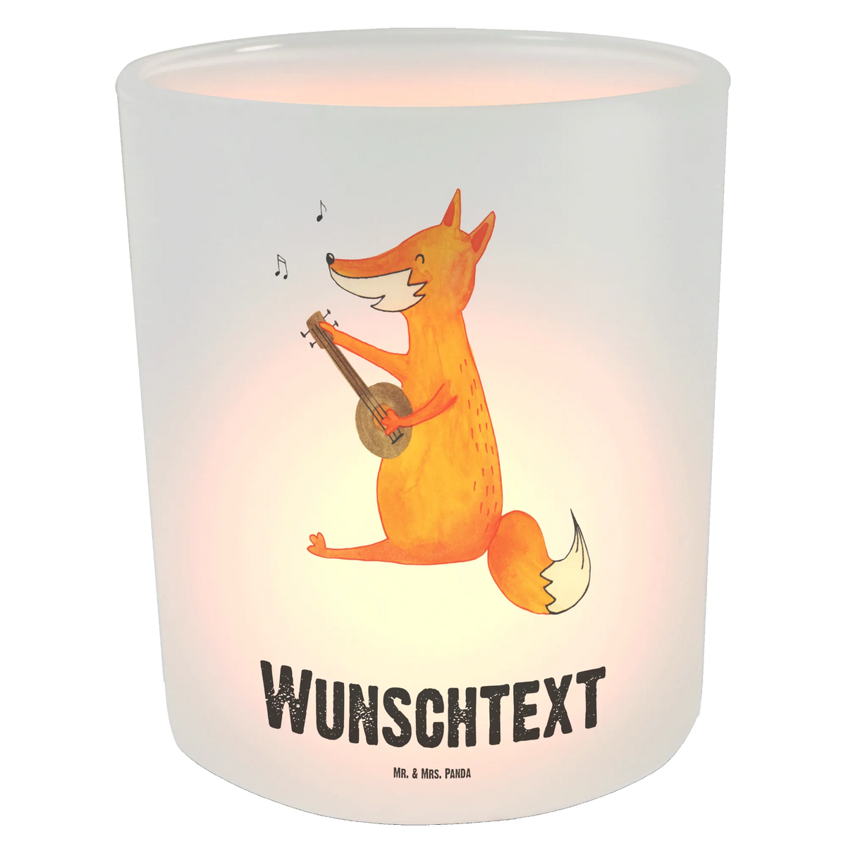 Personalisiertes Windlicht Fuchs Gitarre Teelichtglas personalisiert, Personalisierte Laterne, Kerzenglas personalisiert, Teelichthalter mit Wunschtext, Personalisierte Geschenke Windlicht, Windlicht personalisiert Geschenk, Windglas, Teelichthalter mit Namen, Windlicht personalisierbar, Windlicht Glas personalisiert, Windlicht mit individuellem Namen, Teelichtglas mit Namen, Teelichtglas personalisierbar, Teelichthalter personalisiert, Personalisiertes Windlicht, Individualisiertes Windlicht, Personalisiertes Kerzenglas, Windlicht Dekoration mit Namen, Teelichthalter personalisierbar, Windlicht mit Name, Personalisierter Teelichthalter, Personalisiertes Teelichtglas, Teelicht Glas mit Namen, Kerzenhalter personalisiert, Deko Windlicht personalisiert, Windlicht Glas mit Wunschtext, Kerzenglas mit Namen, Laterne mit Namen, Windlicht mit Wunschtext, Windlicht mit Text, Teelichthalter Glas personalisiert, Windlicht mit Namen, Windlicht personalisiert, Fuchs, Gitarre, Sängerin, Geschenk Musiker, Musikerin, Füchse, Sänger, Musik Spruch