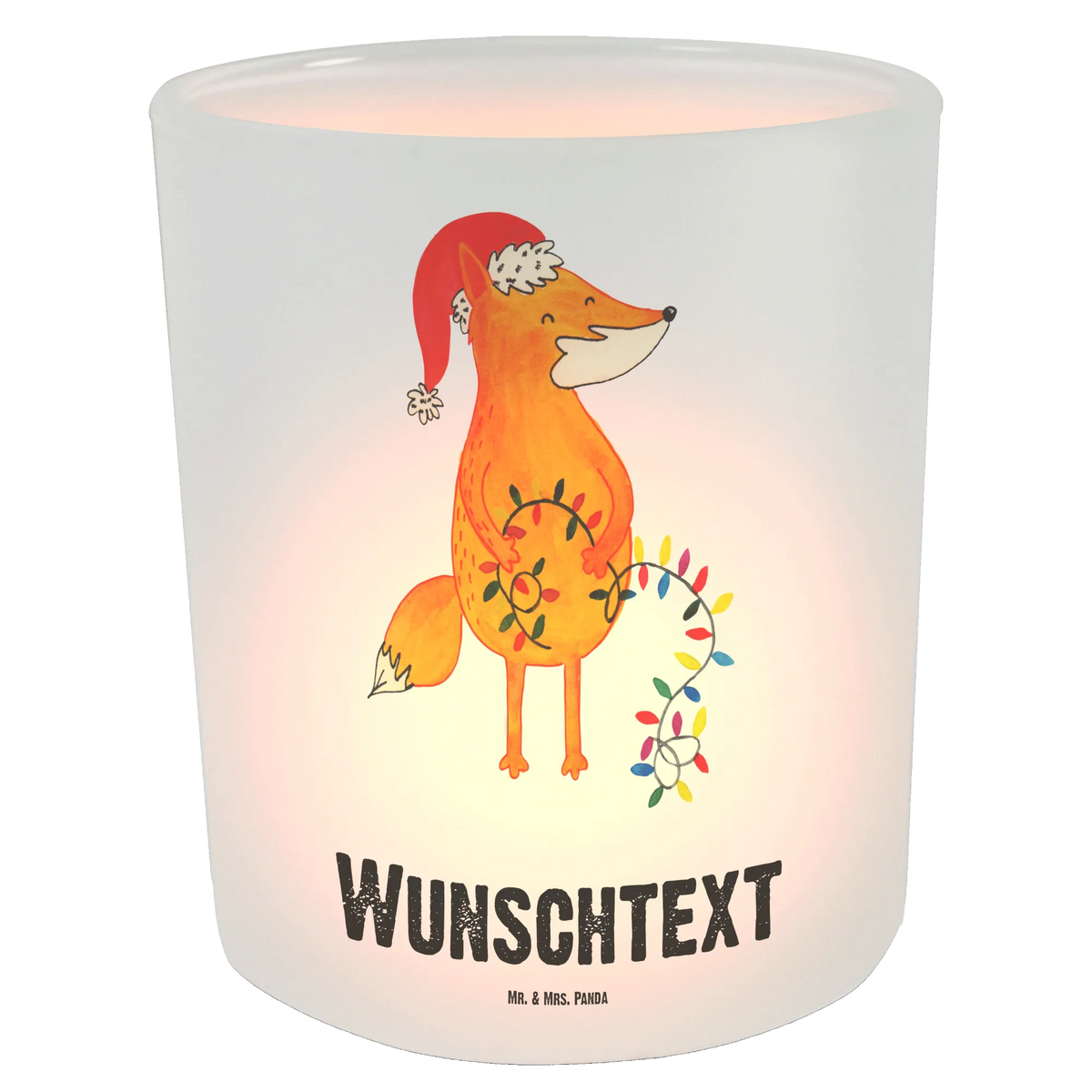 Personalisiertes Windlicht Fuchs Weihnachten Windlicht personalisierbar, Kerzenglas mit Namen, Personalisierte Laterne, Teelichthalter Glas personalisiert, Windlicht personalisiert, Personalisiertes Kerzenglas, Teelichthalter mit Wunschtext, Windlicht personalisiert Geschenk, Personalisiertes Windlicht, Windlicht mit Text, Teelichtglas personalisierbar, Teelicht Glas mit Namen, Teelichthalter mit Namen, Personalisierte Geschenke Windlicht, Windlicht mit individuellem Namen, Teelichtglas personalisiert, Personalisierter Teelichthalter, Individualisiertes Windlicht, Teelichthalter personalisierbar, Windlicht mit Wunschtext, Windlicht mit Namen, Windlicht Glas personalisiert, Windlicht Glas mit Wunschtext, Kerzenglas personalisiert, Deko Windlicht personalisiert, Windlicht Dekoration mit Namen, Windglas, Laterne mit Namen, Teelichtglas mit Namen, Teelichthalter personalisiert, Personalisiertes Teelichtglas, Windlicht mit Name, Kerzenhalter personalisiert, Weihnachten, Winter, Weihnachtsdeko, Nikolaus, Advent, Heiligabend, Wintermotiv, Füchse, Weihnachtszeit, Weihnachtsmann, Spruch schön, Fuchs, Geschenk Weihnachten