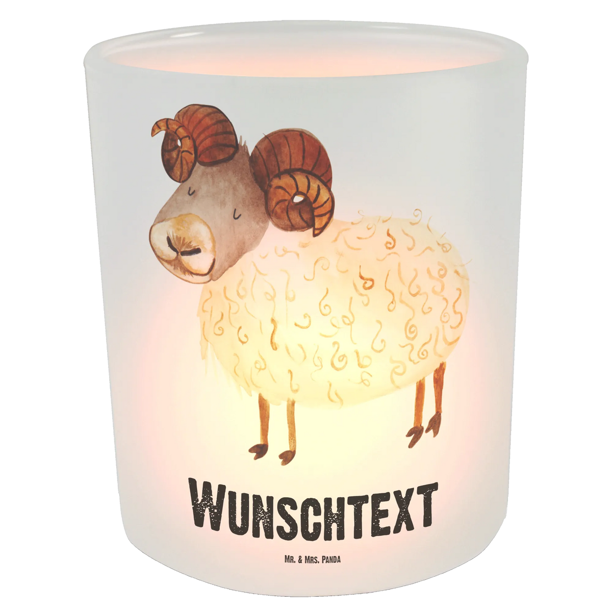 Personalisiertes Windlicht Sternzeichen Widder Teelichthalter mit Wunschtext, Windlicht mit Text, Teelichthalter personalisierbar, Windlicht mit Wunschtext, Teelichthalter personalisiert, Deko Windlicht personalisiert, Personalisierter Teelichthalter, Personalisiertes Teelichtglas, Personalisiertes Kerzenglas, Teelicht Glas mit Namen, Windlicht mit Namen, Individualisiertes Windlicht, Kerzenglas personalisiert, Teelichthalter Glas personalisiert, Windlicht Dekoration mit Namen, Windlicht mit Name, Personalisierte Geschenke Windlicht, Personalisiertes Windlicht, Laterne mit Namen, Kerzenglas mit Namen, Windglas, Windlicht Glas mit Wunschtext, Windlicht mit individuellem Namen, Personalisierte Laterne, Teelichtglas mit Namen, Windlicht personalisierbar, Teelichthalter mit Namen, Teelichtglas personalisiert, Windlicht personalisiert Geschenk, Kerzenhalter personalisiert, Windlicht personalisiert, Windlicht Glas personalisiert, Teelichtglas personalisierbar, Sternzeichen, Tierkreiszeichen, Horoskop, Astrologie, Aszendent, Widder Sternzeichen, Schafbock, Bock, Widder Geschenk, Geschenk April, Geschenk März, Geburtstag April, Geburtstag März