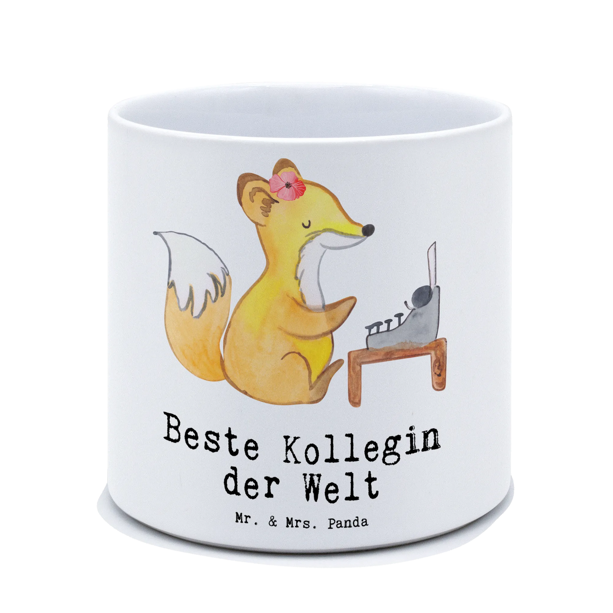 XL Blumentopf Fuchs Beste Kollegin der Welt Großer Pflanzbehälter, Übertopf, Blumentopf Extra Groß, Großer Pflanztopf, Pflanztopf, Blumentopf Groß, Blumentopf, Blumenkübel, Blumentopf Aus Keramik XL, Pflanzgefäß, Keramik Blumentopf, Keramik Übertopf, Pflanztopf Groß, Blumentopf Keramik, XL Blumentopf, Keramik Pflanztopf, Runder XL Blumentopf, Pflanzkübel, Pflanzgefäß XL, Blumentopf Design XL, Großer Übertopf, Kübel für Pflanzen, Großer Blumentopf, Hoher Blumentopf, Blumenübertopf, XL Übertopf Dekorativ, Pflanzkübel Groß, Pflanzenkübel groß, Übertopf XL, Großer Blumenkübel, Dekotopf Groß, Blumentopf Modern Groß, Geschenkidee, Geschenk, Schenken, Mitbringsel, Geburtstag, Geburtstagsgeschenk, für, Danke, Dankeschön, Bedanken, Freude machen, Geschenktipp, Büro, Mitarbeiterin, Abschiedsgeschenk, Freundin, Arbeitskollegin, Kollegin, Beruf, Berufsgenossin, Ruhestand, Arbeit