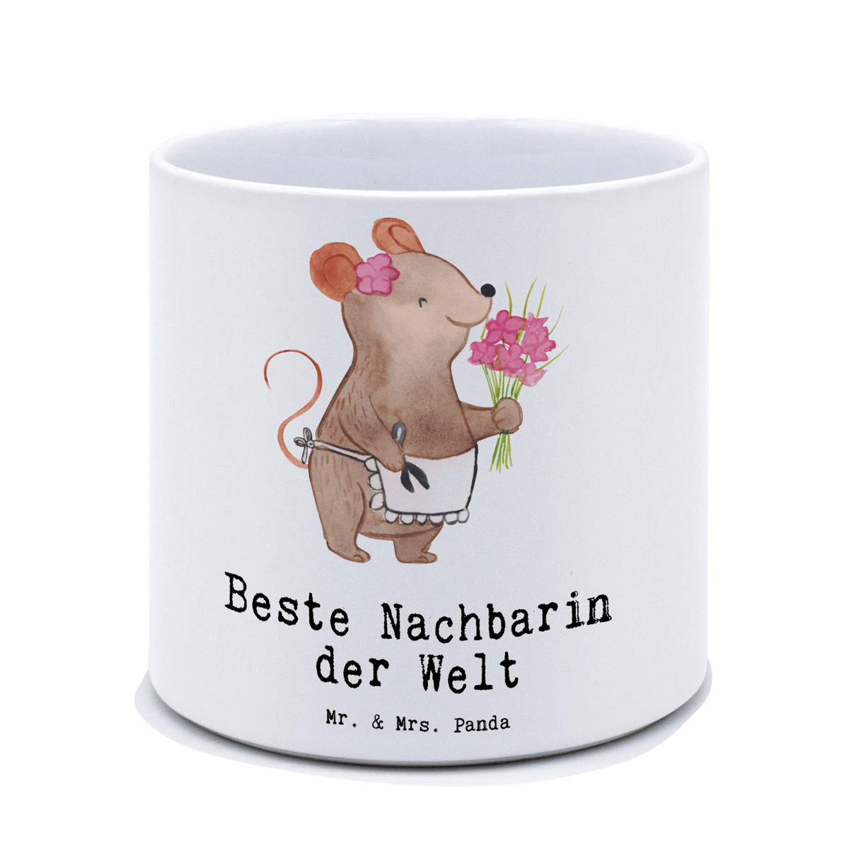 XL Blumentopf Maus Beste Nachbarin der Welt Großer Blumentopf, Keramik Blumentopf, Blumentopf Extra Groß, Dekotopf Groß, Großer Blumenkübel, Übertopf XL, Großer Pflanzbehälter, Keramik Übertopf, Blumentopf Modern Groß, Pflanzgefäß, Runder XL Blumentopf, Pflanzenkübel groß, Großer Übertopf, Blumentopf Groß, Hoher Blumentopf, Blumentopf Keramik, Blumentopf Design XL, Pflanztopf Groß, Übertopf, XL Blumentopf, Blumentopf Aus Keramik XL, Blumenkübel, Kübel für Pflanzen, Pflanzgefäß XL, Blumenübertopf, Pflanzkübel Groß, Großer Pflanztopf, Pflanztopf, Keramik Pflanztopf, Pflanzkübel, Blumentopf, XL Übertopf Dekorativ, Geschenkidee, Geschenk, Schenken, Mitbringsel, Geburtstag, Geburtstagsgeschenk, für, Danke, Dankeschön, Bedanken, Freude machen, Geschenktipp, Anwohnerin, Nachbarin, Bewohnerin, Nachbarschaft, Nachbarn, Angrenzer, Freundschaft, Freundin