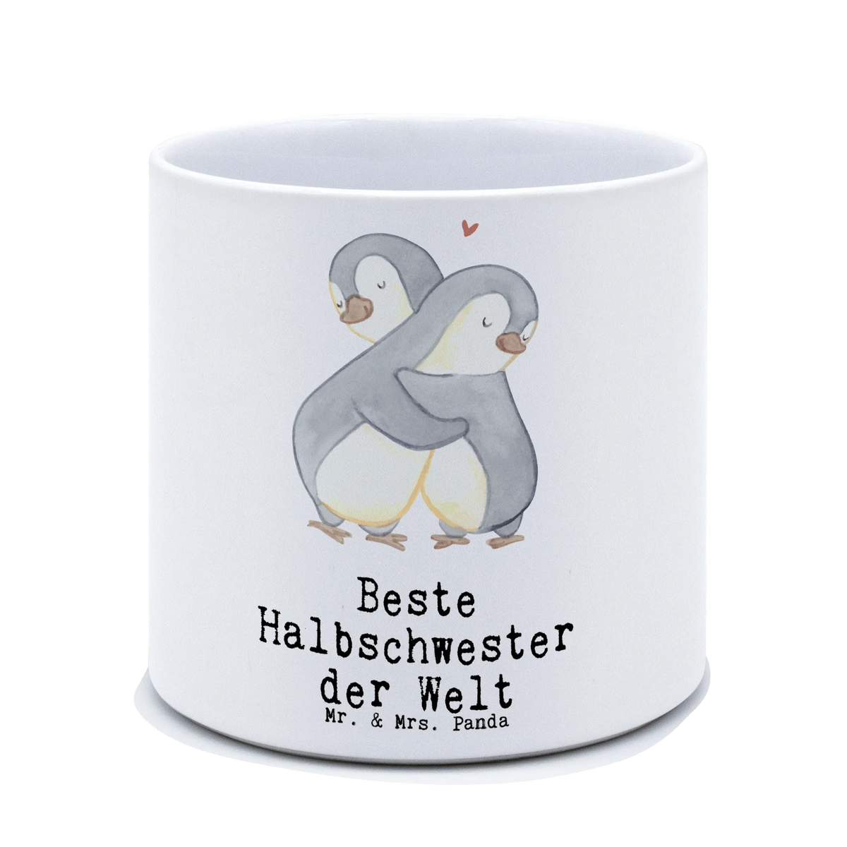 XL Blumentopf Pinguin Beste Halbschwester der Welt Blumenübertopf, Blumentopf Design XL, Keramik Blumentopf, Hoher Blumentopf, Großer Pflanzbehälter, Pflanzkübel Groß, Keramik Übertopf, Übertopf, Pflanzgefäß XL, XL Übertopf Dekorativ, Blumentopf, Pflanzenkübel groß, Blumentopf Modern Groß, Großer Pflanztopf, Großer Übertopf, Pflanzkübel, Blumenkübel, Großer Blumenkübel, Blumentopf Groß, Pflanztopf, Pflanzgefäß, Kübel für Pflanzen, Pflanztopf Groß, XL Blumentopf, Blumentopf Aus Keramik XL, Übertopf XL, Großer Blumentopf, Runder XL Blumentopf, Blumentopf Extra Groß, Keramik Pflanztopf, Blumentopf Keramik, Dekotopf Groß, Geschenkidee, Geschenk, Schenken, Mitbringsel, Geburtstag, Geburtstagsgeschenk, für, Danke, Dankeschön, Bedanken, Freude machen, Geschenktipp, Liebe, Beste, Geschwister, Tochter, Familie, Kinder, Schwester, Schwesterherz, Stiefgeschwister, Sister, Halbschwester, Schwestern, Kleinigkeit, Stiefschwester