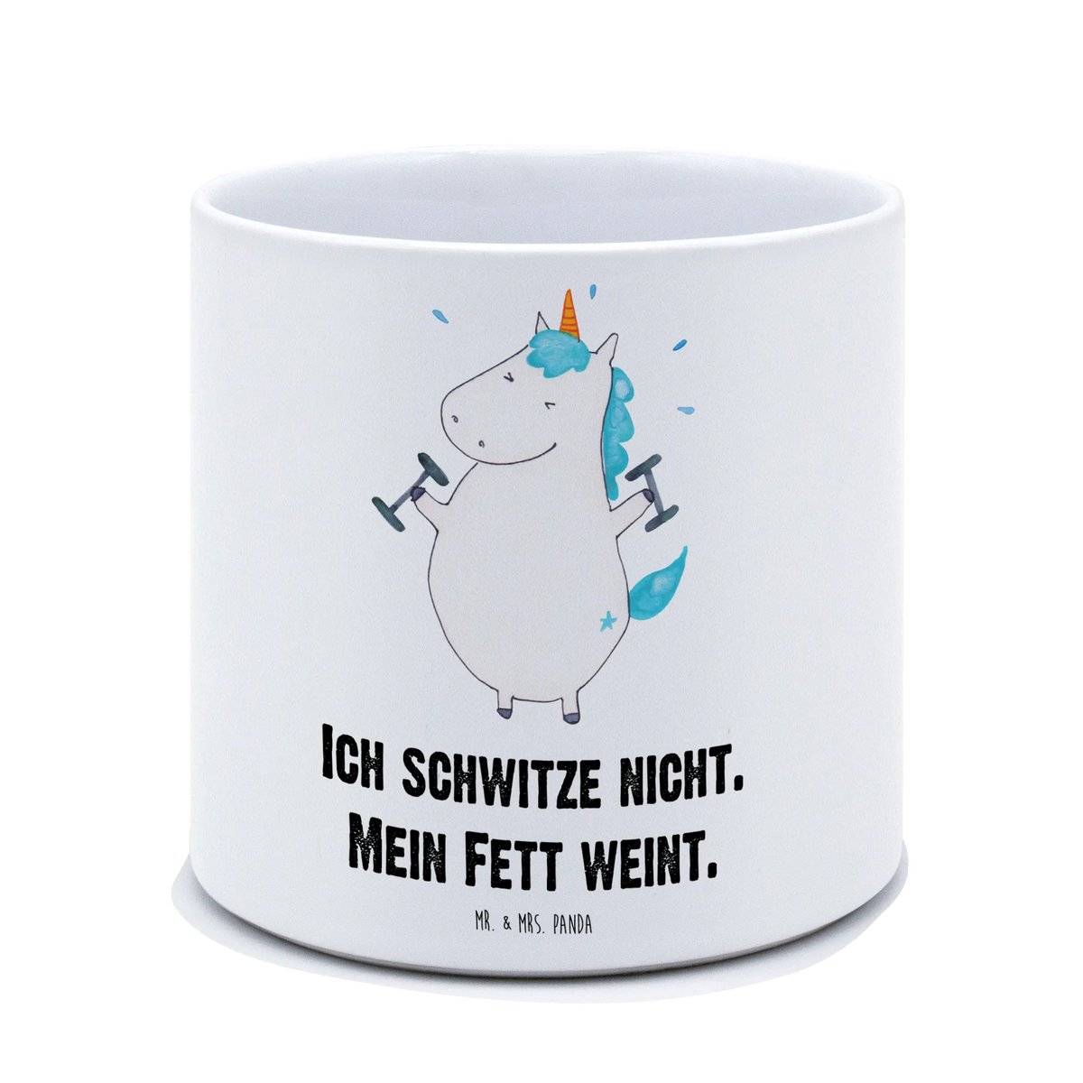 XL flower pot unicorn fitness Blumentopf Extra Groß, Blumentopf Keramik, Großer Blumenkübel, Dekotopf Groß, Blumentopf Design XL, Blumenkübel, Kübel für Pflanzen, Übertopf, Pflanzgefäß XL, Pflanzkübel, Blumentopf Modern Groß, Pflanztopf Groß, XL Blumentopf, Großer Pflanzbehälter, Pflanztopf, Pflanzenkübel groß, Großer Übertopf, Übertopf XL, Runder XL Blumentopf, Blumentopf Groß, Hoher Blumentopf, Blumentopf, XL Übertopf Dekorativ, Keramik Pflanztopf, Keramik Übertopf, Blumentopf Aus Keramik XL, Keramik Blumentopf, Großer Pflanztopf, Pflanzkübel Groß, Pflanzgefäß, Blumenübertopf, Großer Blumentopf, Unicorn, Einhorn, Einhörner, Einhorn Deko, Sport, Fitnessstudio, Abnehmen, Gym, Pumpen, Geräte, Fitness, Sixpack, Diät